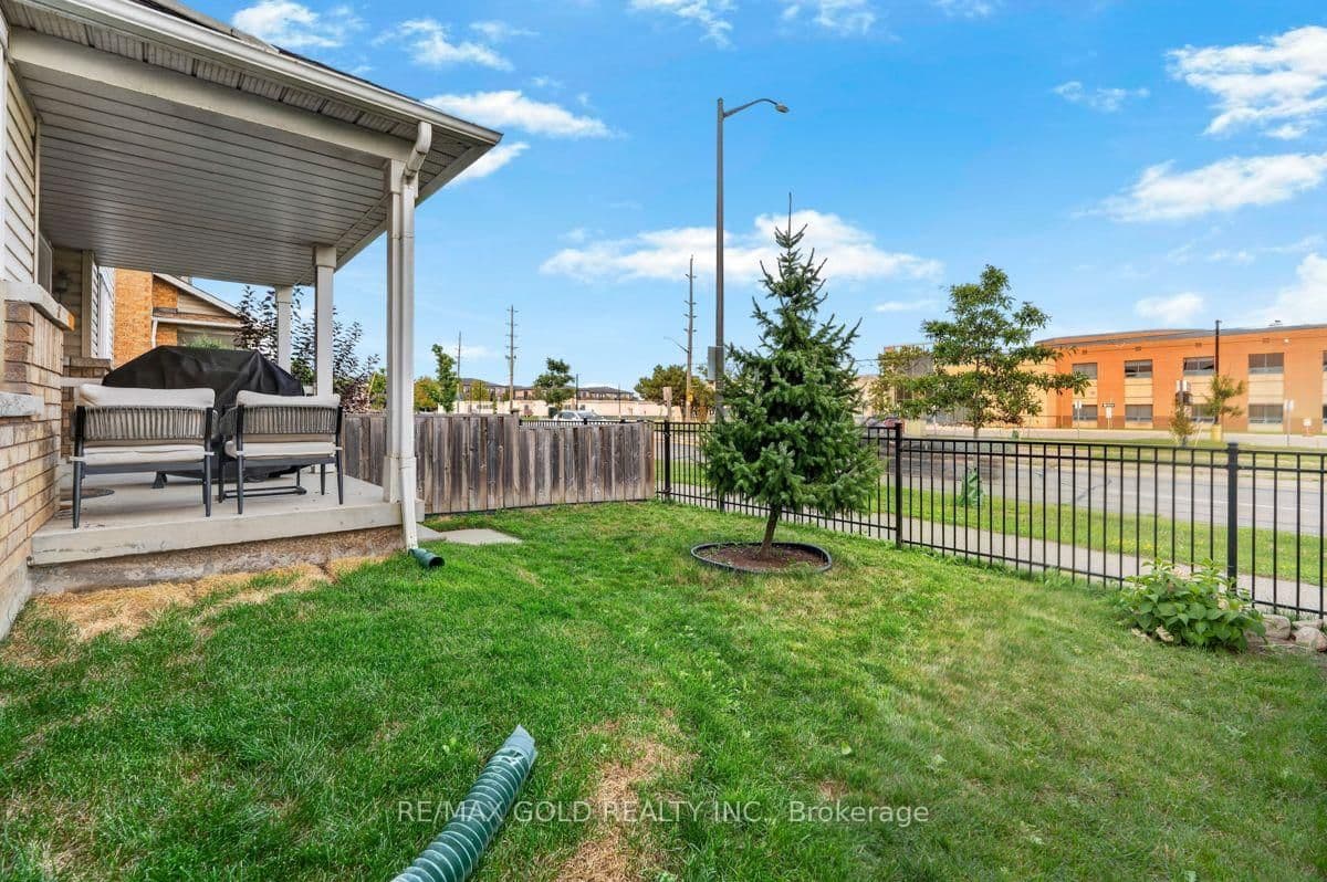 1110 DAVIS Lane thumbnail 41