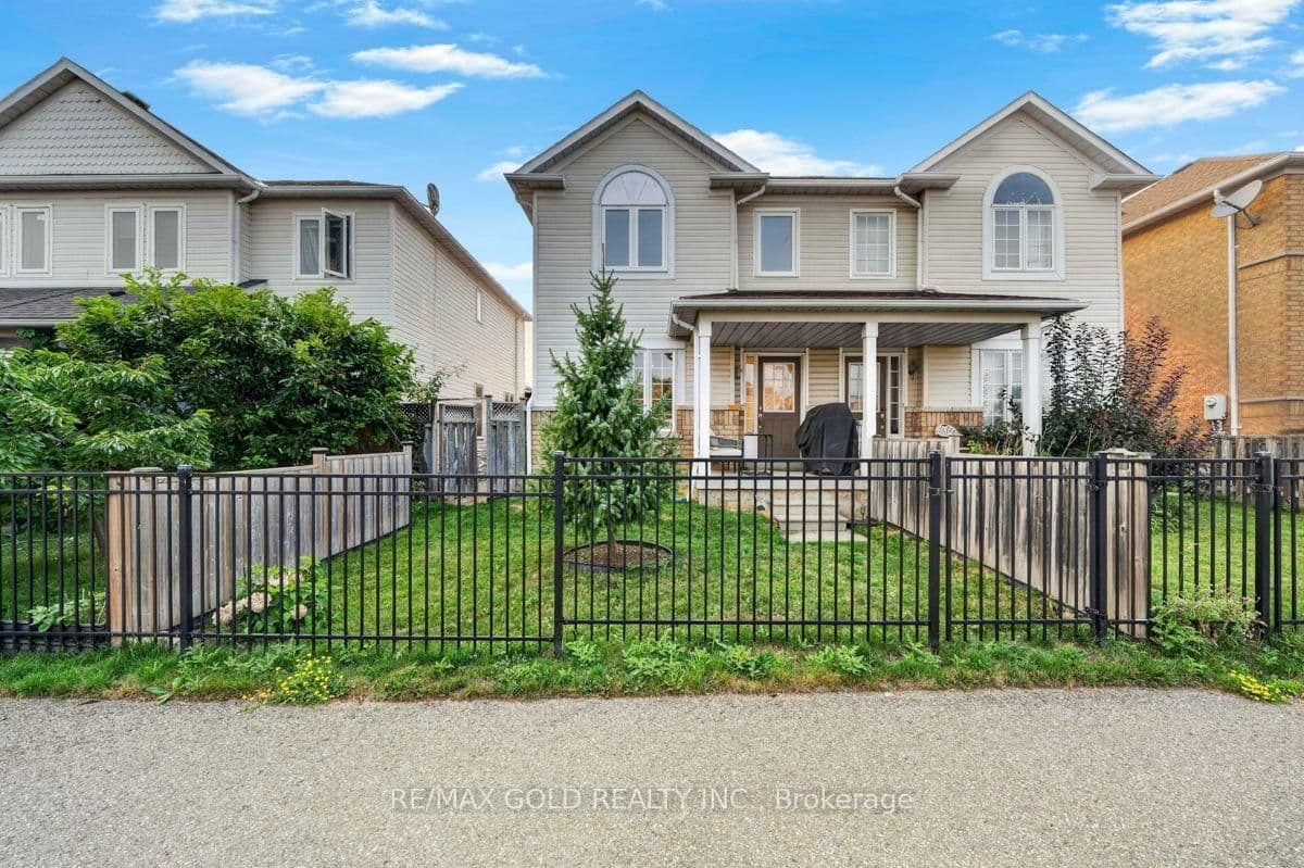 1110 DAVIS Lane thumbnail 42