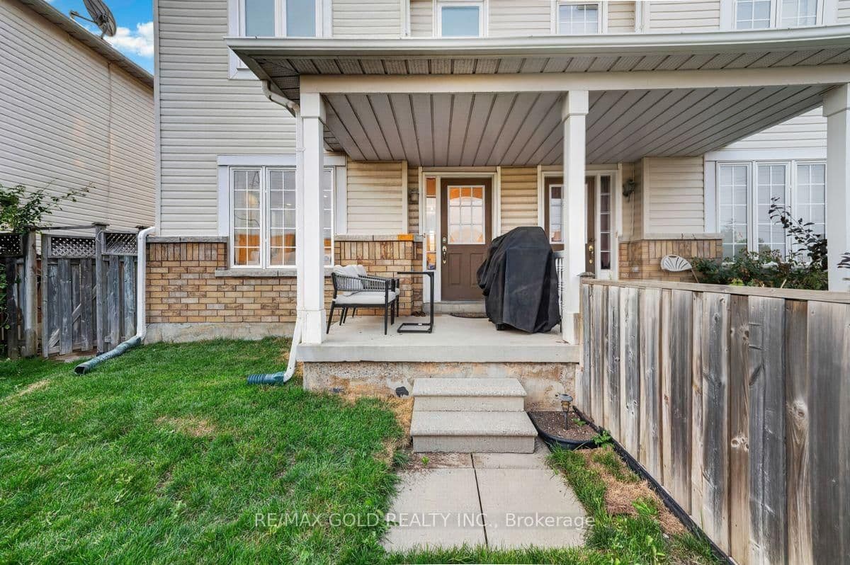 1110 DAVIS Lane thumbnail 43