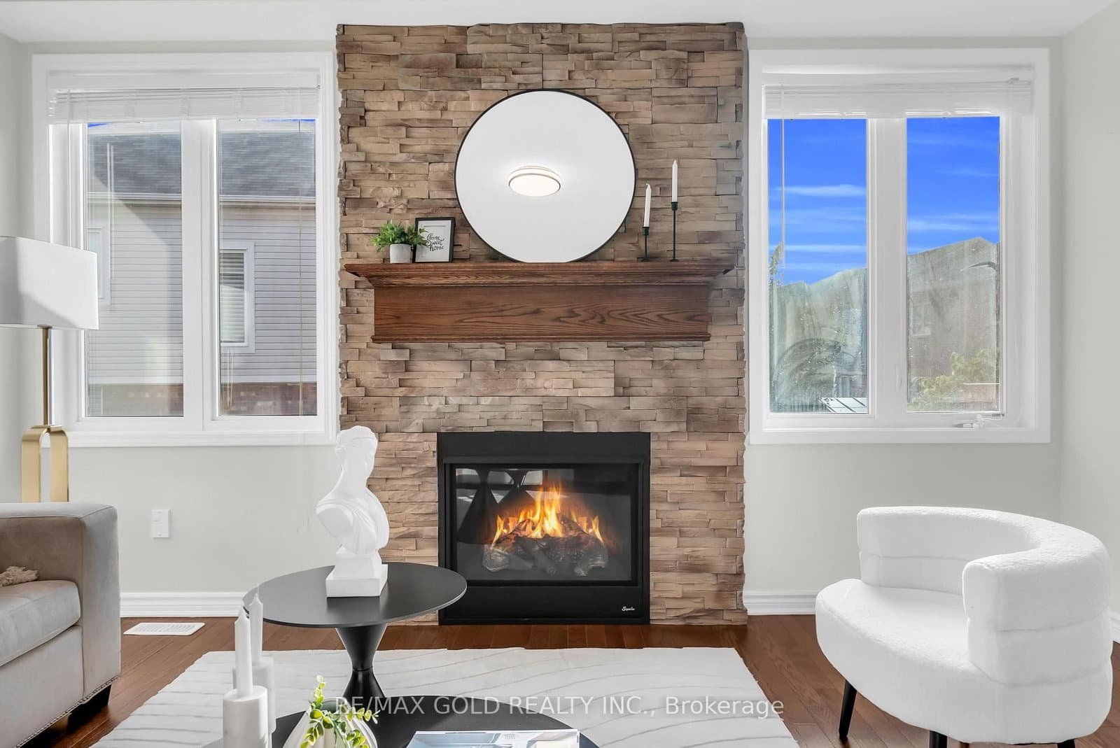 1547 Farmstead Drive thumbnail 11