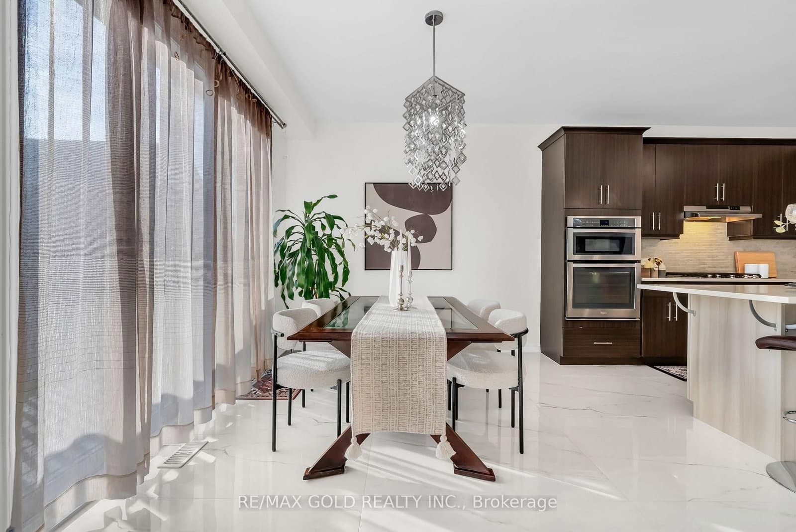 1547 Farmstead Drive thumbnail 18