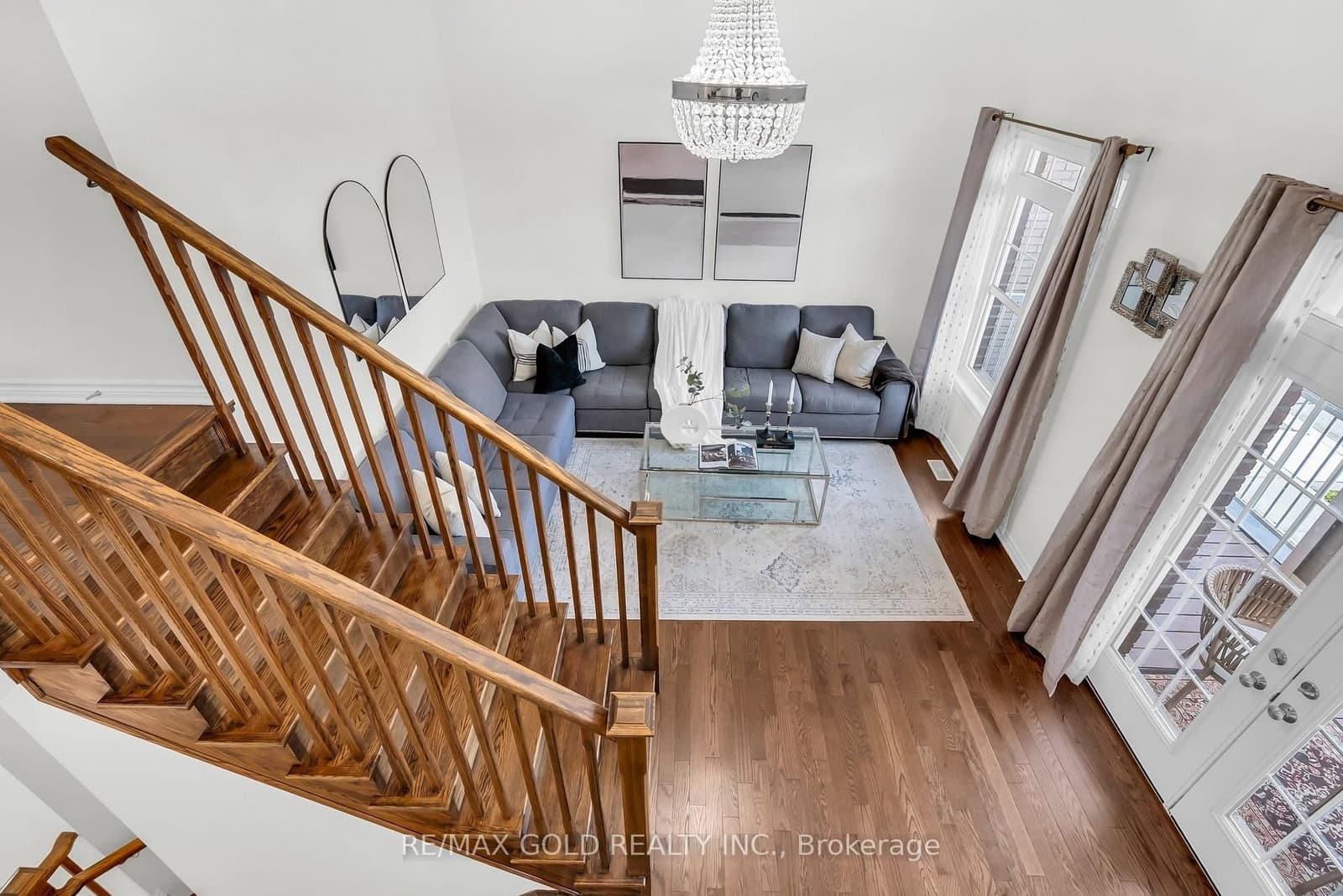 1547 Farmstead Drive thumbnail 21