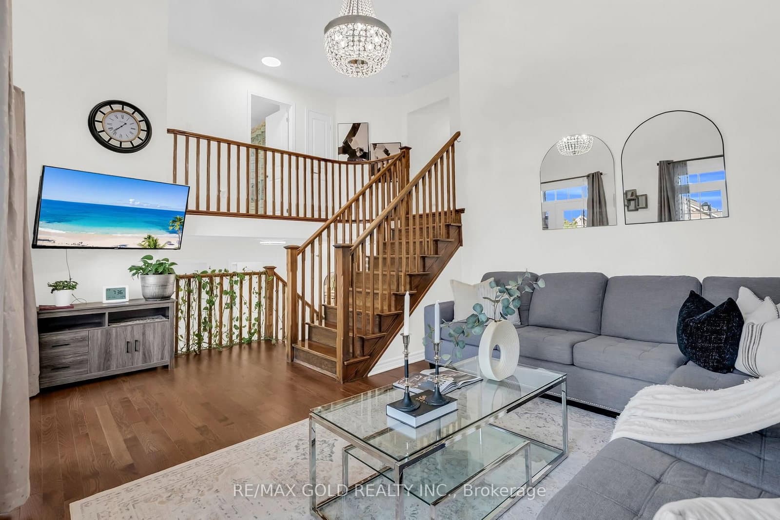 1547 Farmstead Drive thumbnail 22