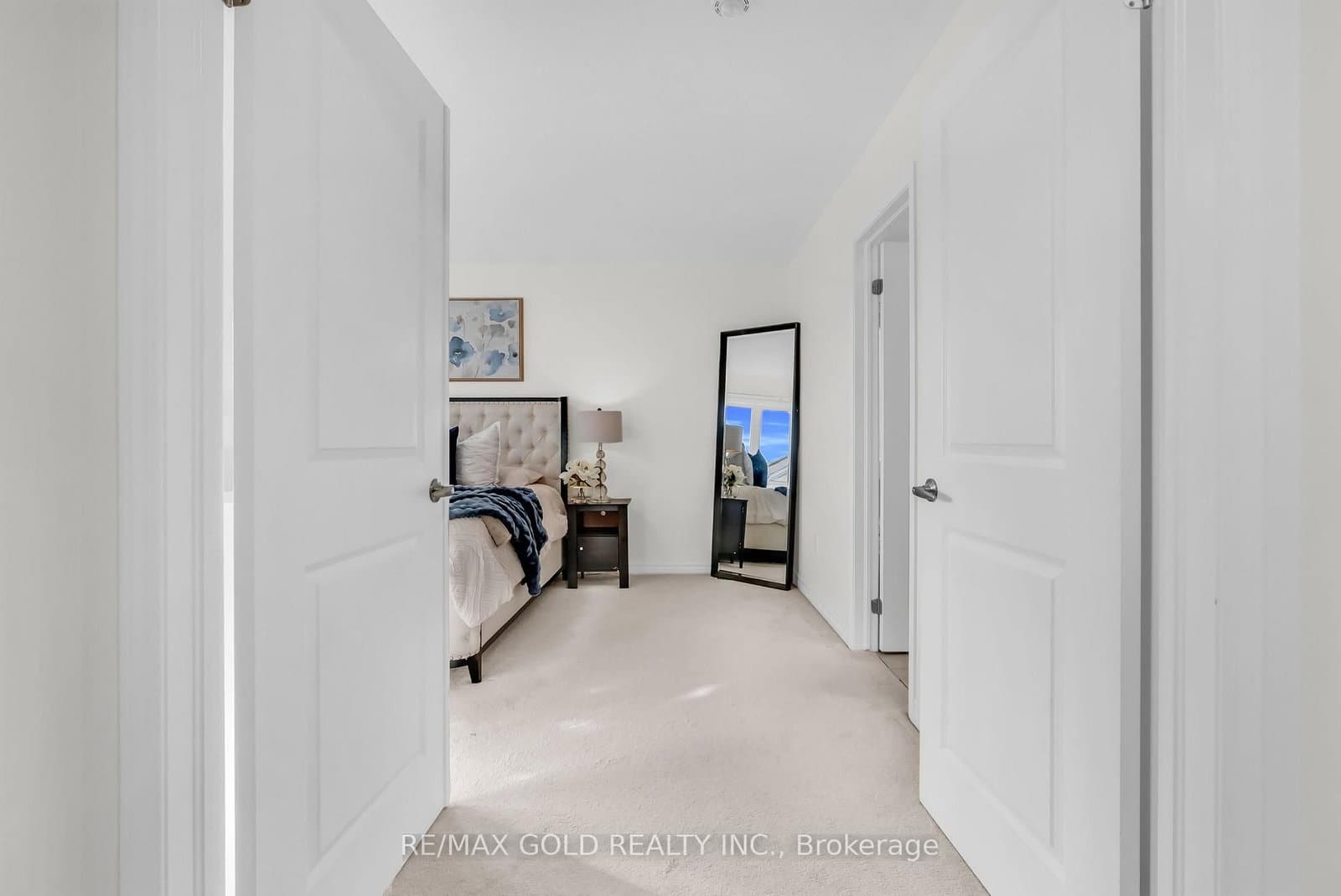 1547 Farmstead Drive thumbnail 23