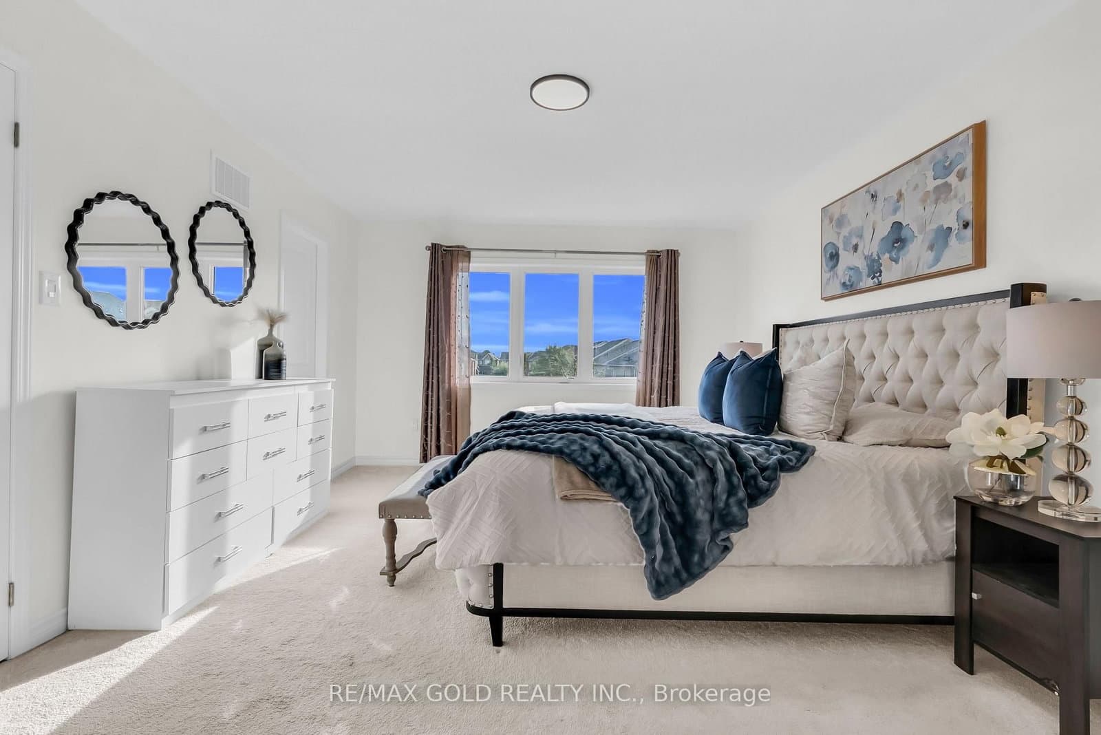 1547 Farmstead Drive thumbnail 25