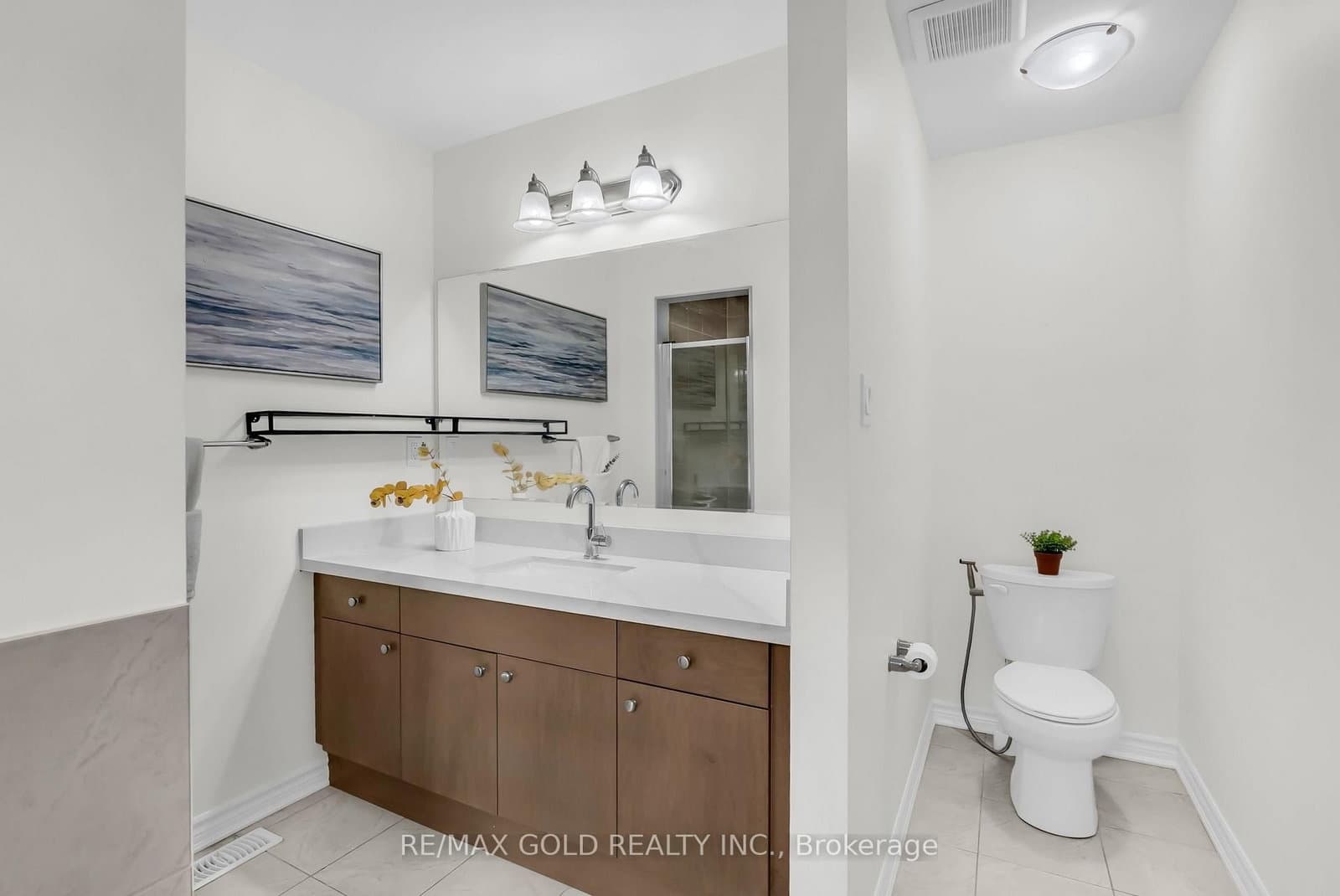 1547 Farmstead Drive thumbnail 26
