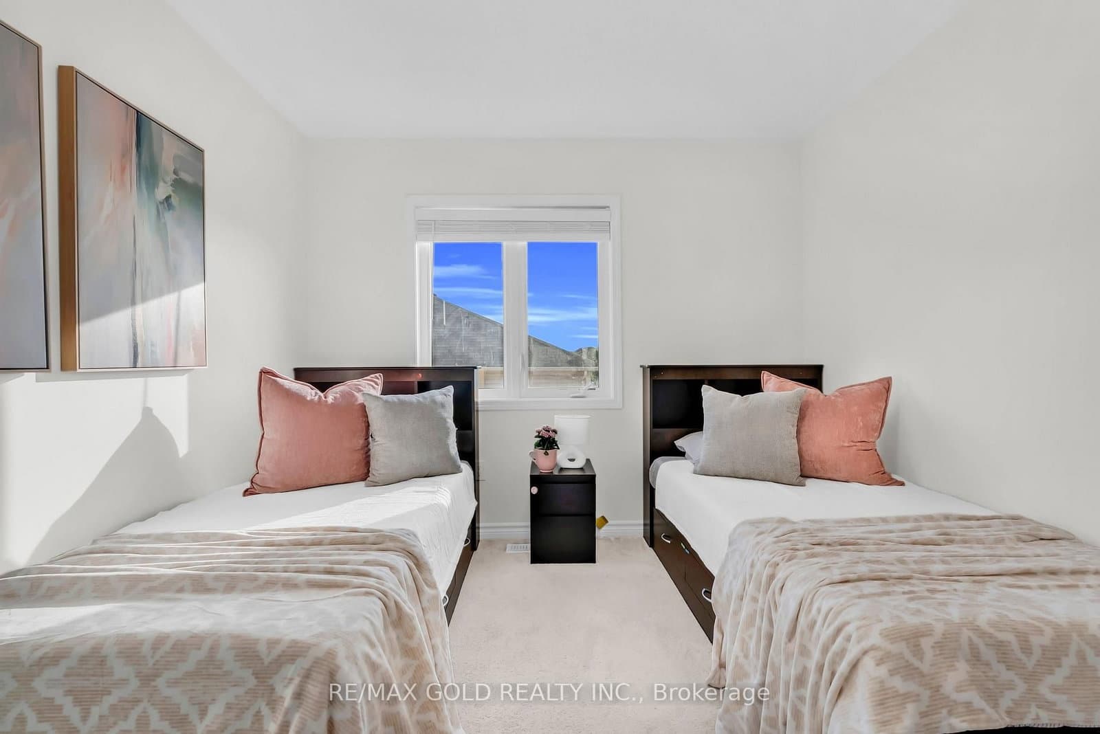1547 Farmstead Drive thumbnail 27