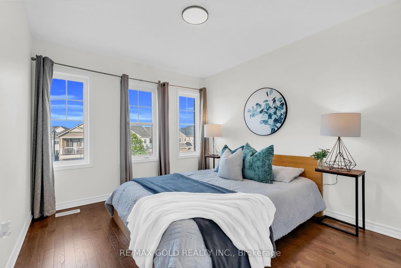1547 Farmstead Drive thumbnail 29