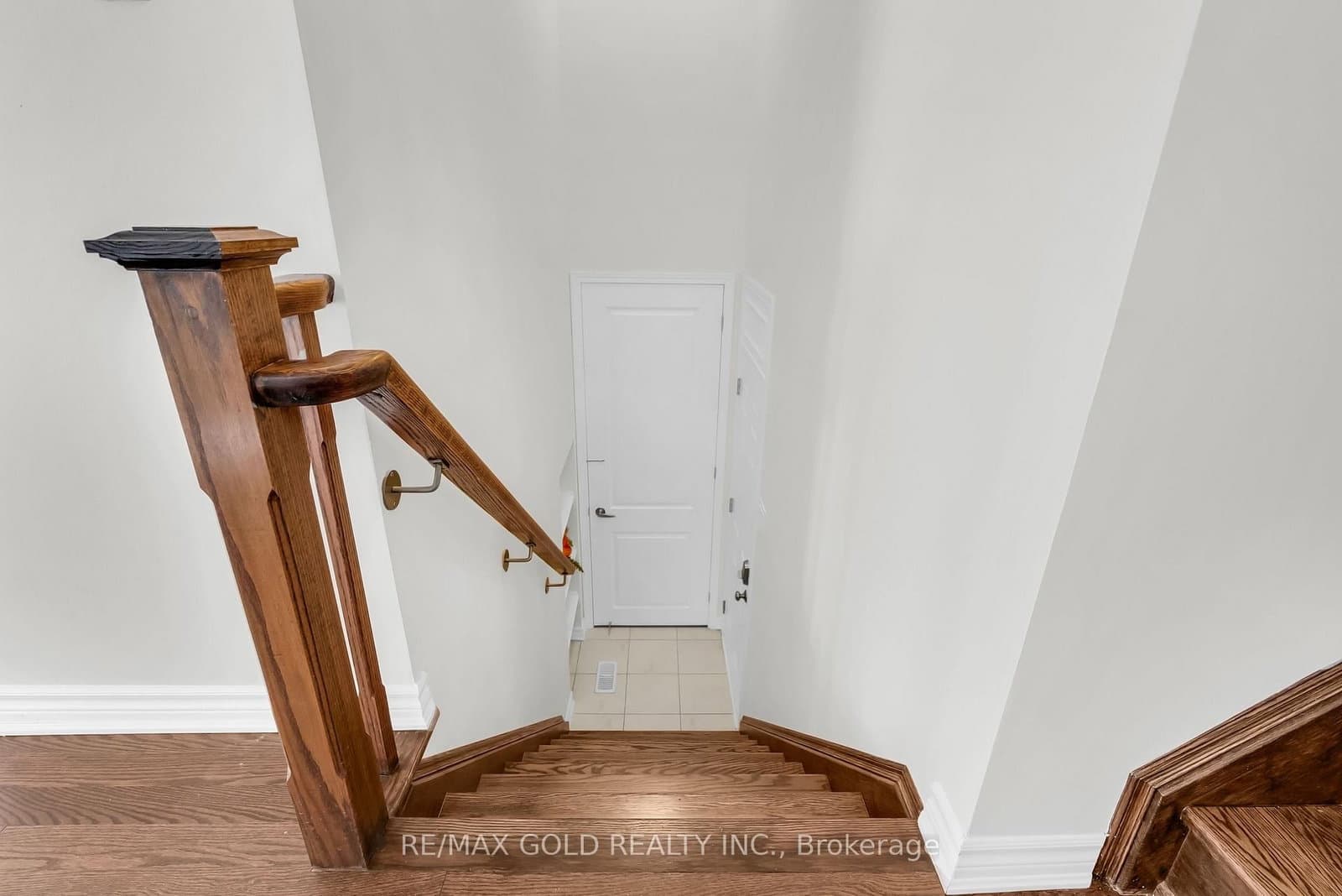 1547 Farmstead Drive thumbnail 33