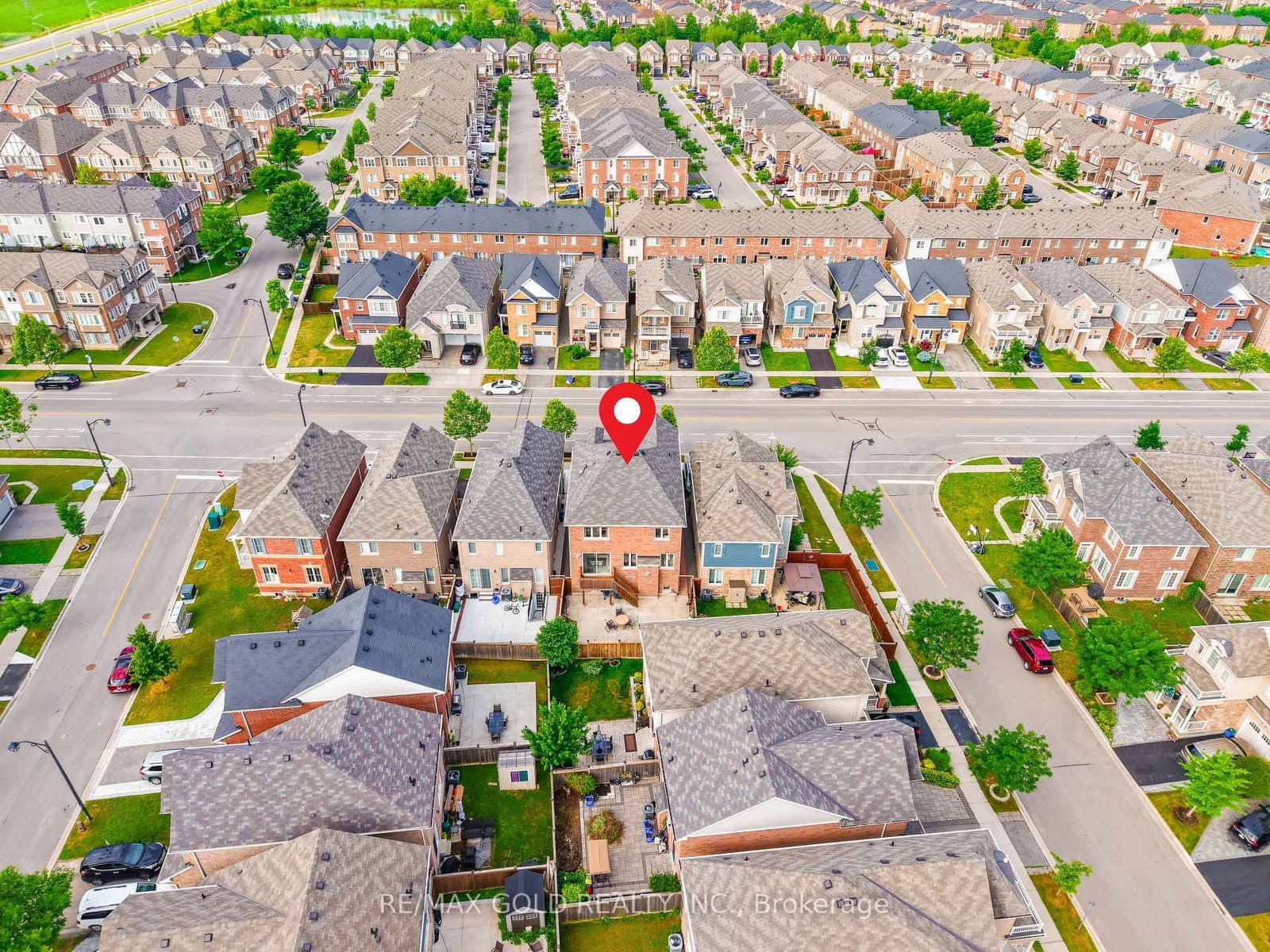 1547 Farmstead Drive thumbnail 46