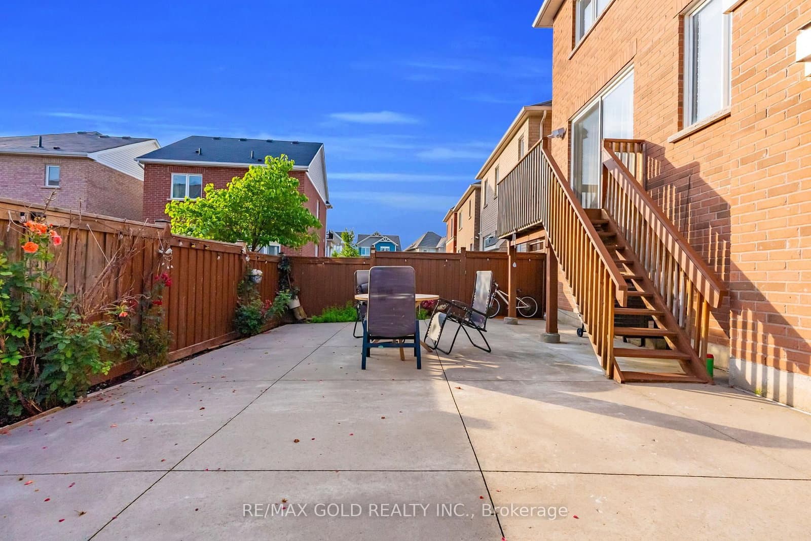 1547 Farmstead Drive thumbnail 48