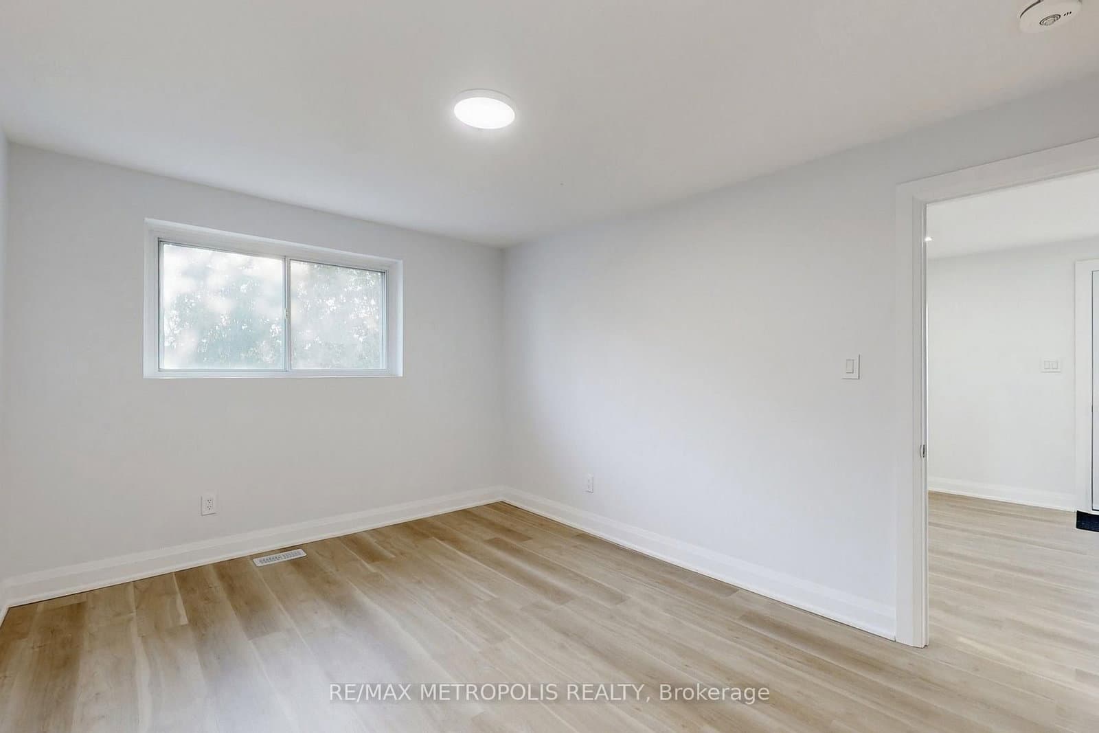 85 Primula Crescent, Unit Upper thumbnail 10