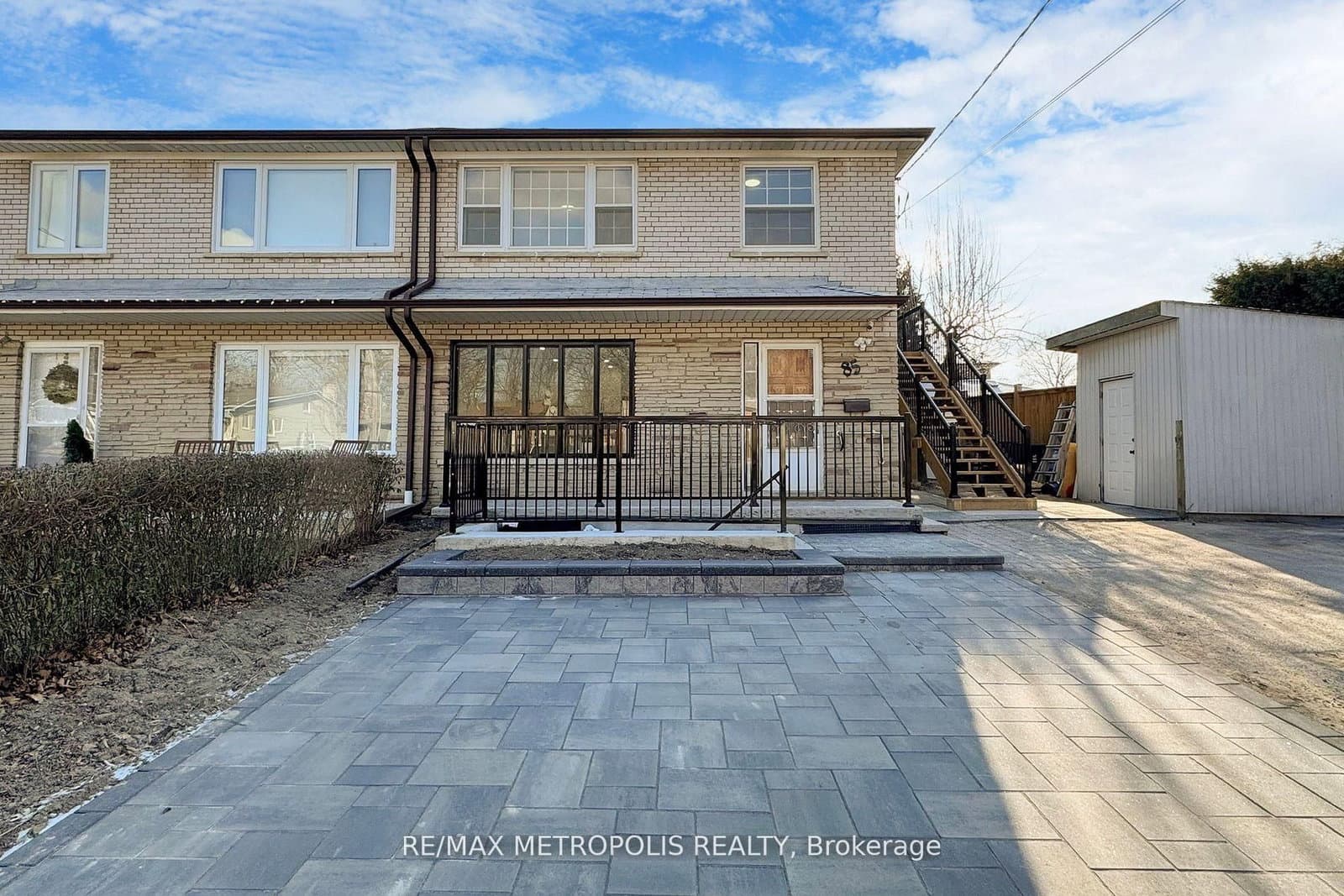 85 Primula Crescent, Unit Upper thumbnail 11