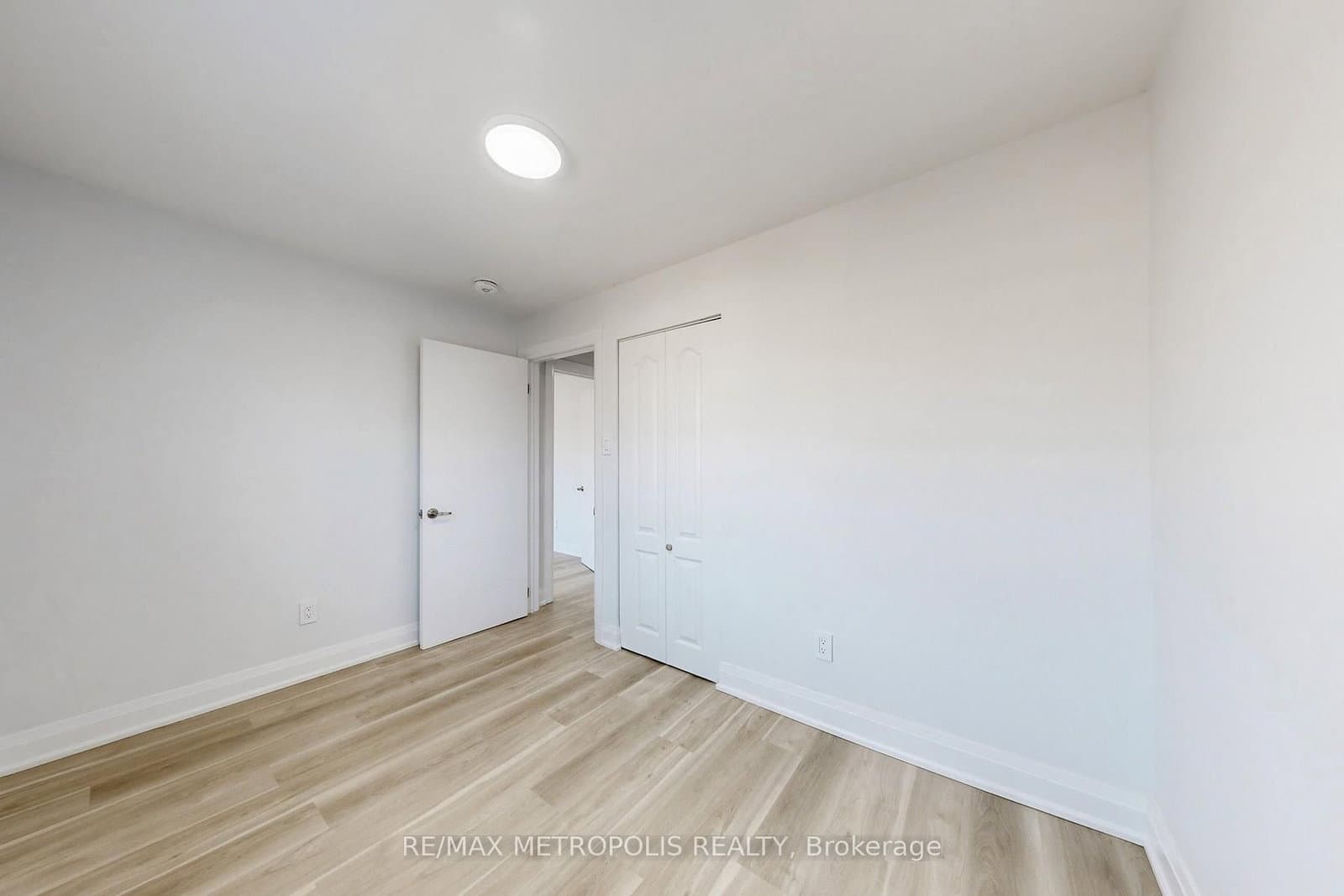 85 Primula Crescent, Unit Upper thumbnail 12
