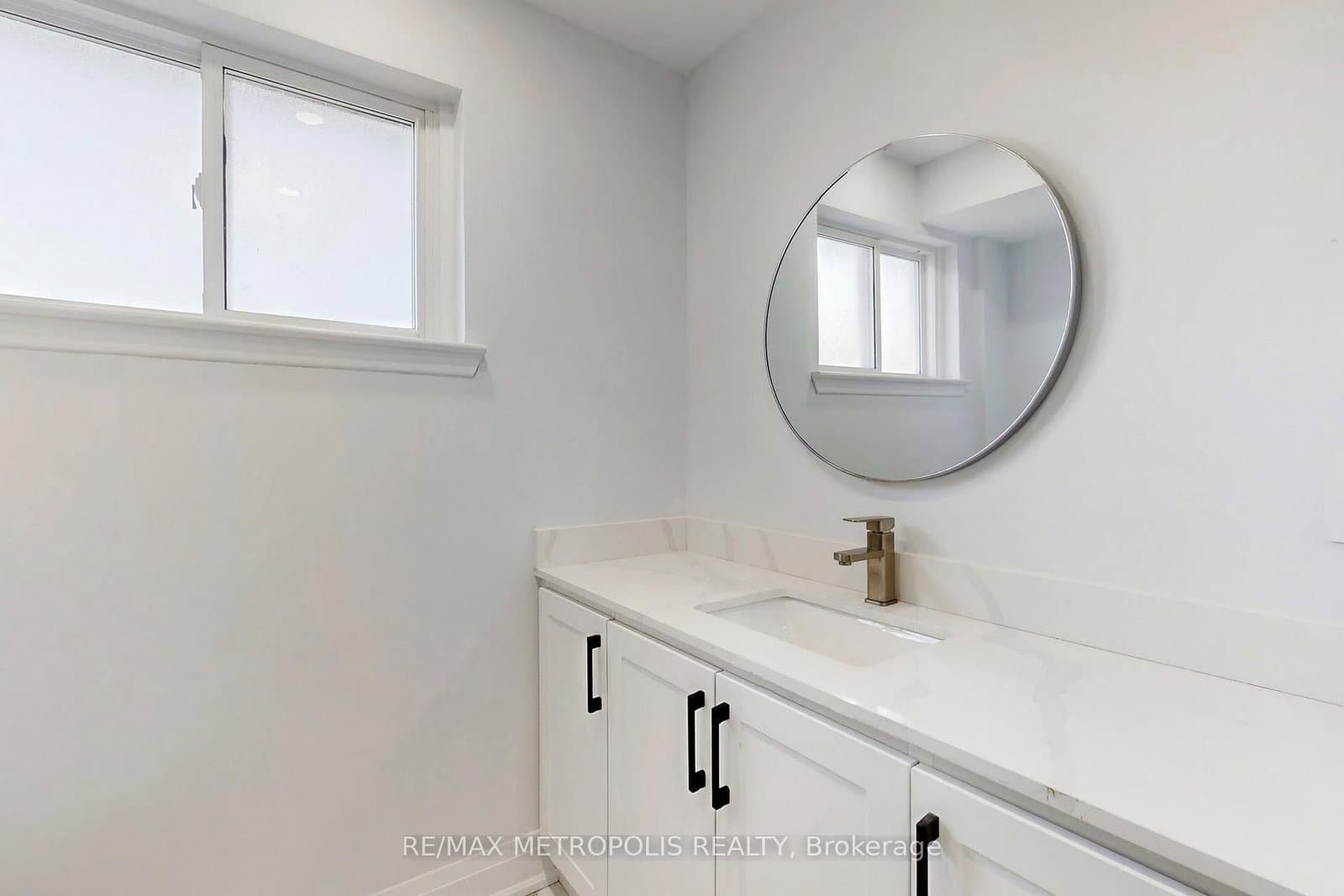 85 Primula Crescent, Unit Upper thumbnail 14