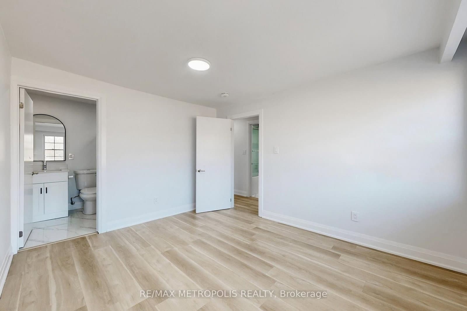 85 Primula Crescent, Unit Upper thumbnail 16