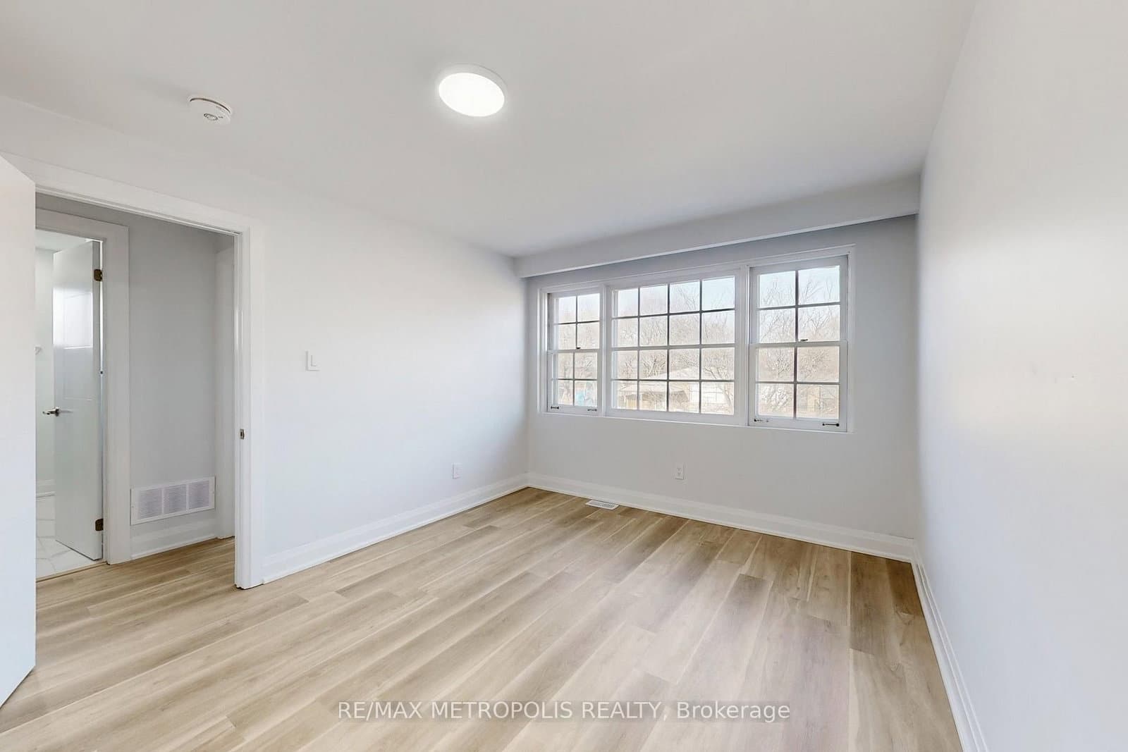 85 Primula Crescent, Unit Upper thumbnail 17