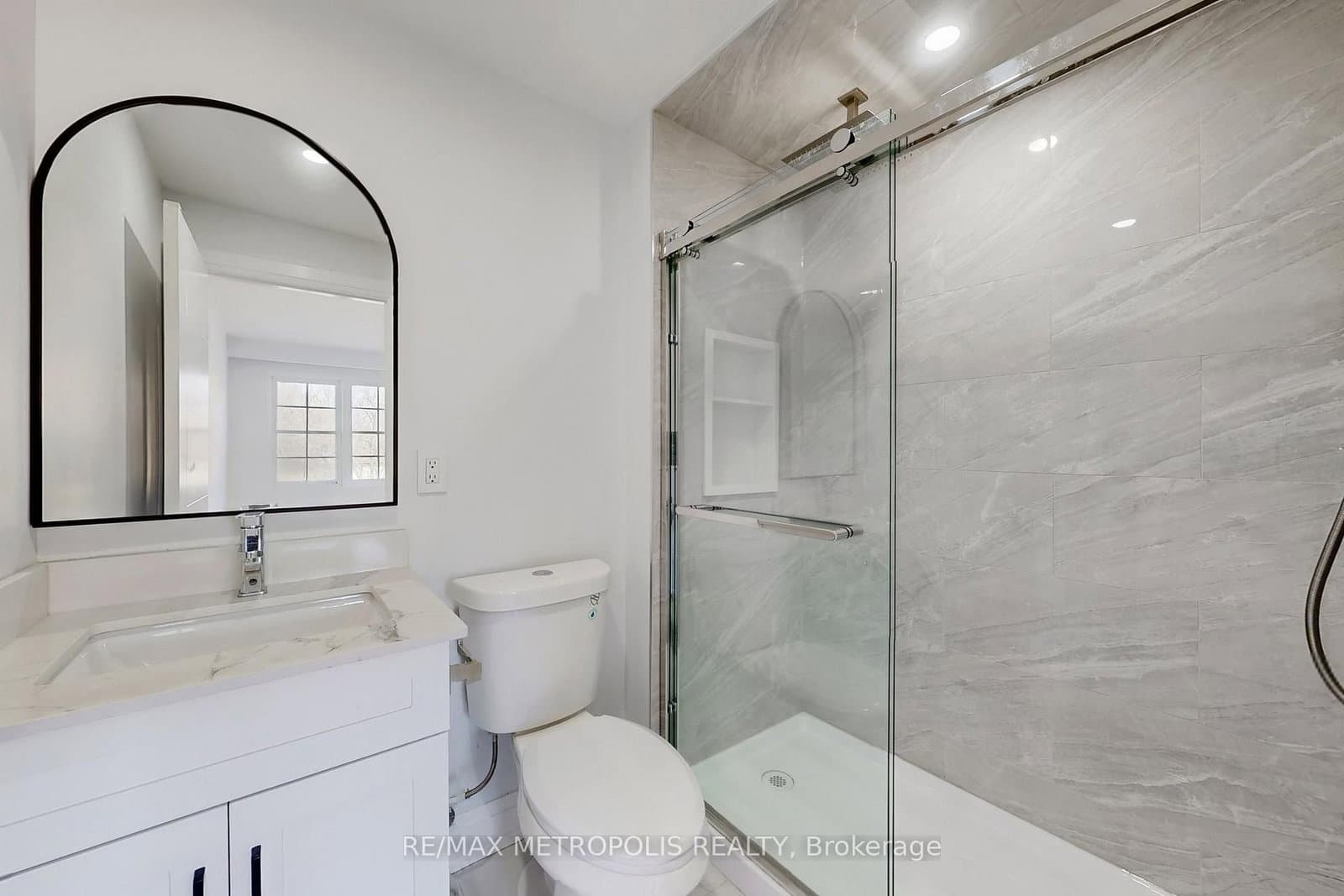 85 Primula Crescent, Unit Upper thumbnail 19