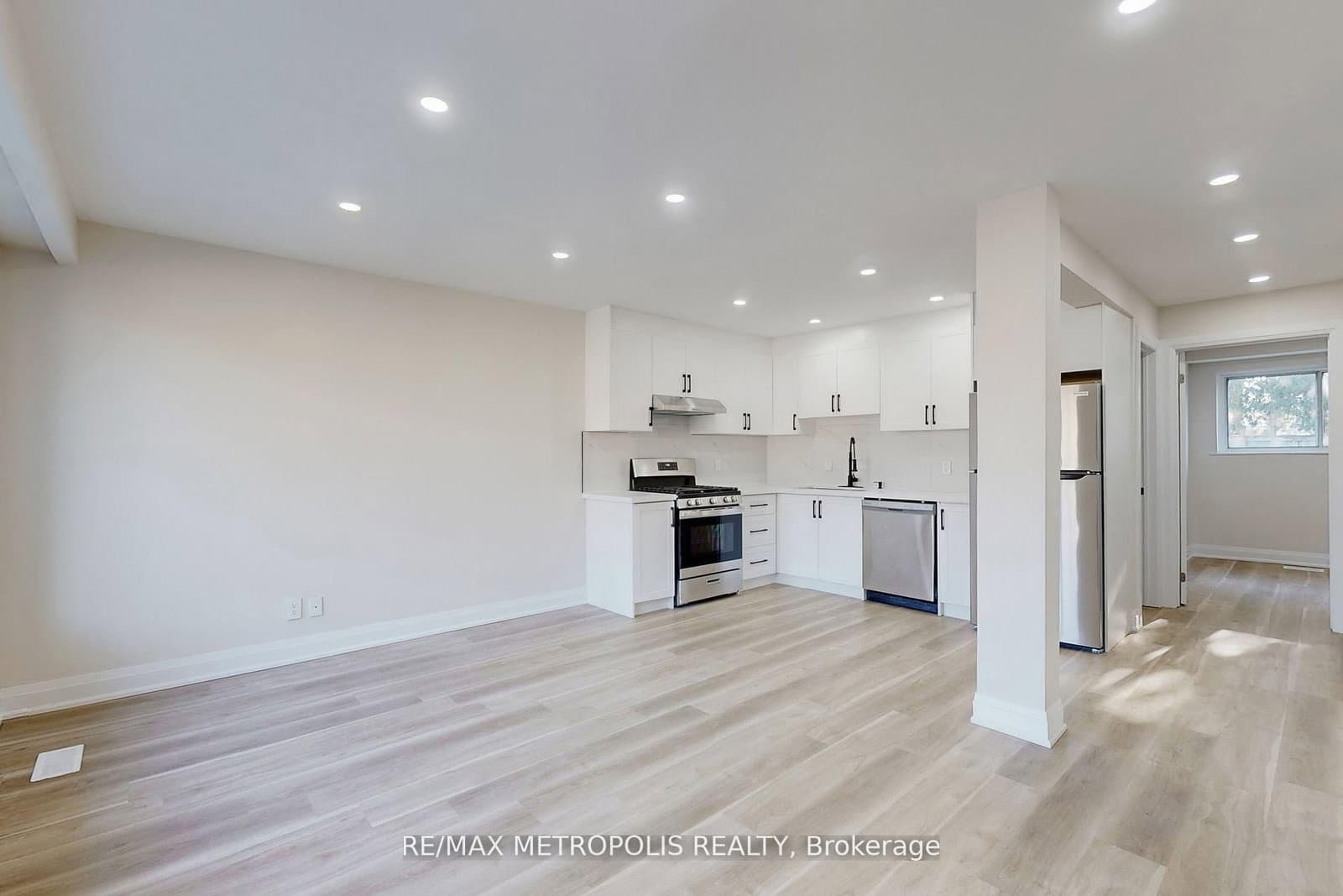 85 Primula Crescent, Unit Upper thumbnail 4