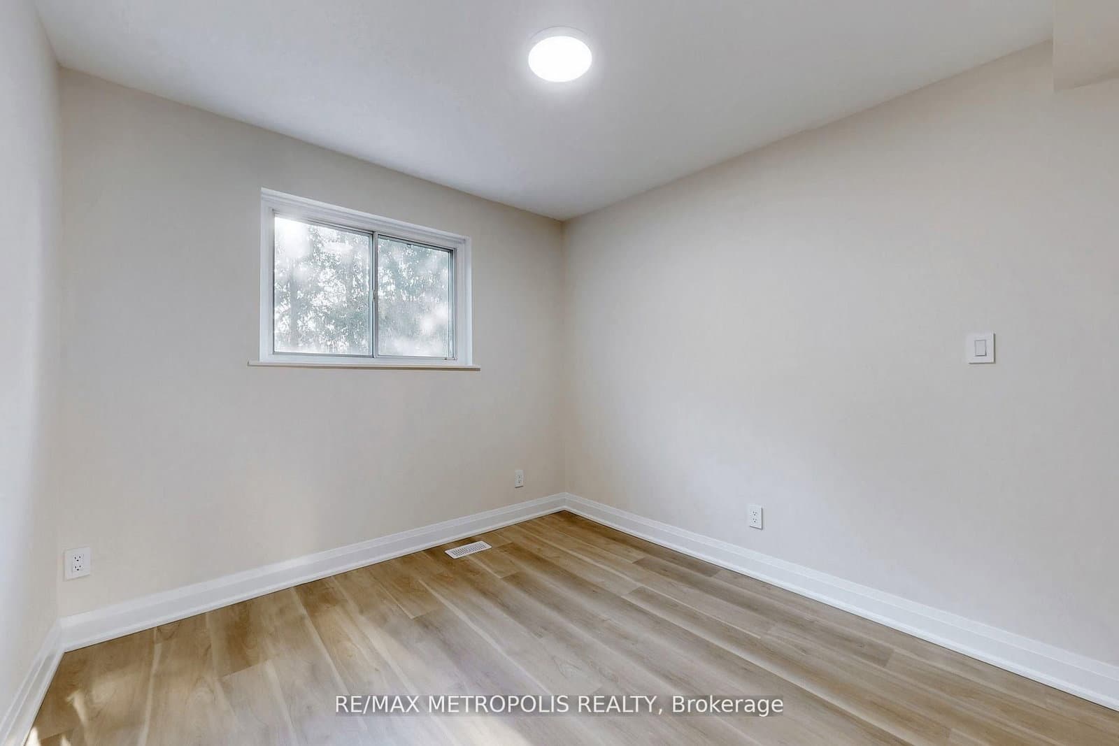 85 Primula Crescent, Unit Upper thumbnail 6