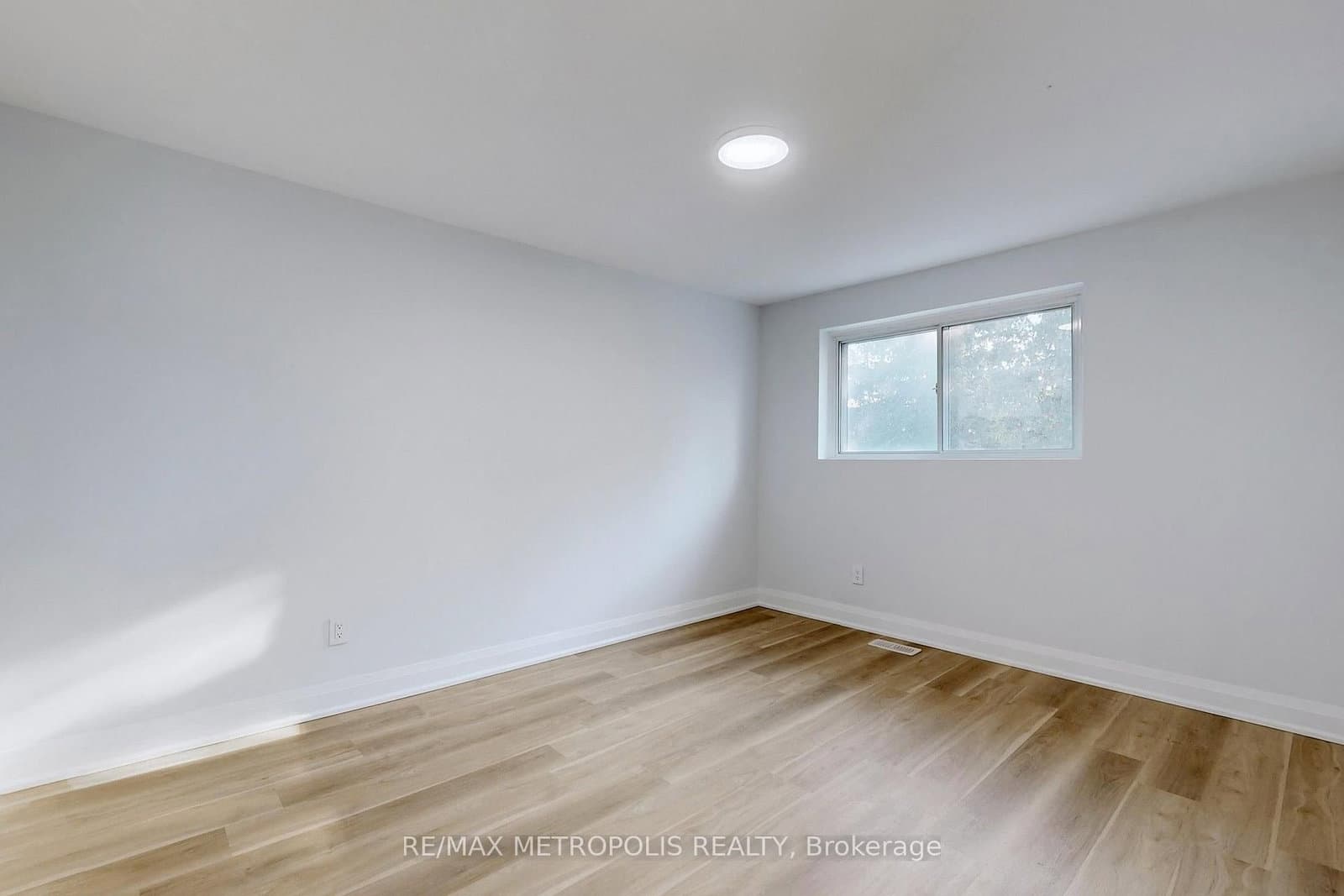 85 Primula Crescent, Unit Upper thumbnail 7
