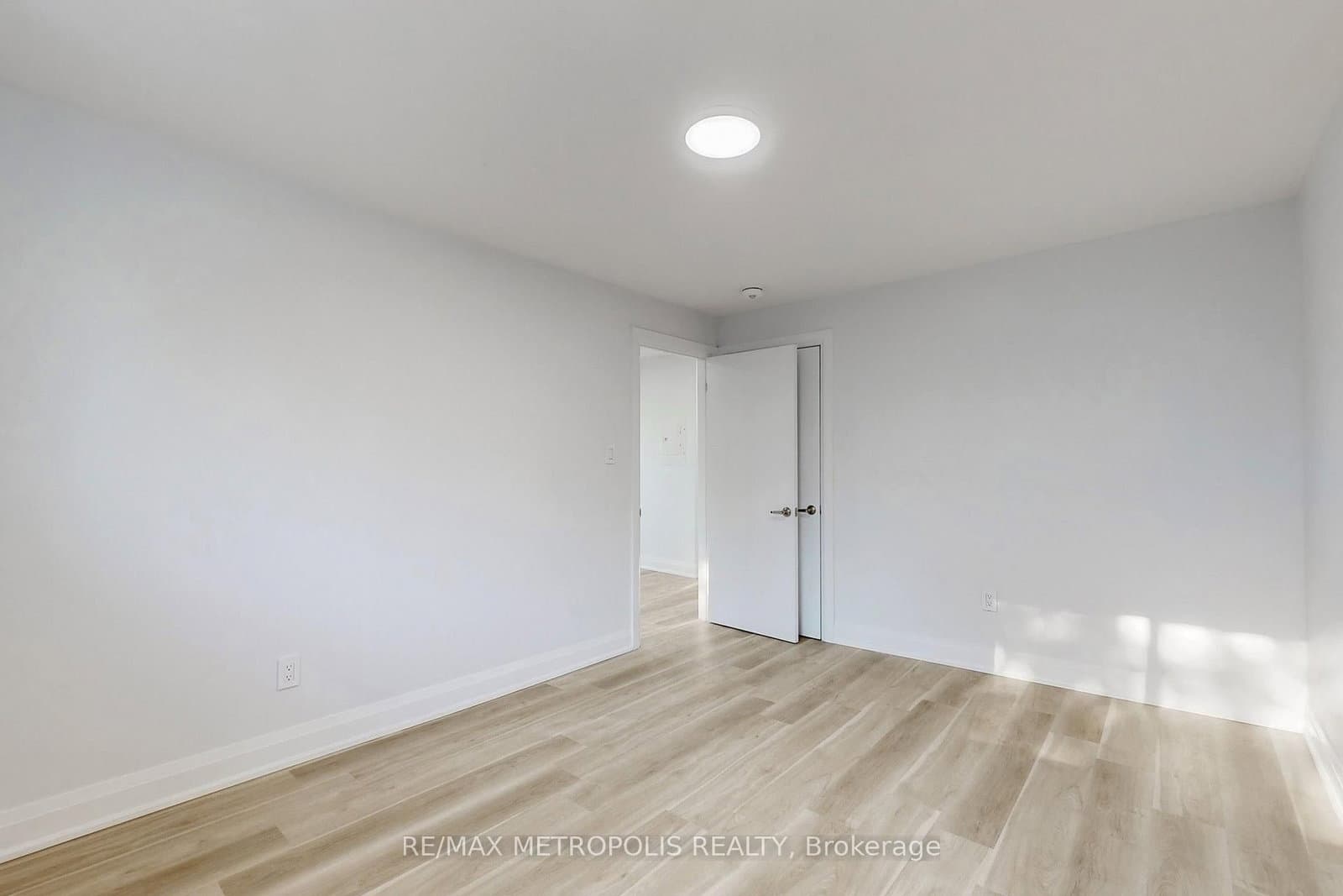85 Primula Crescent, Unit Upper thumbnail 8