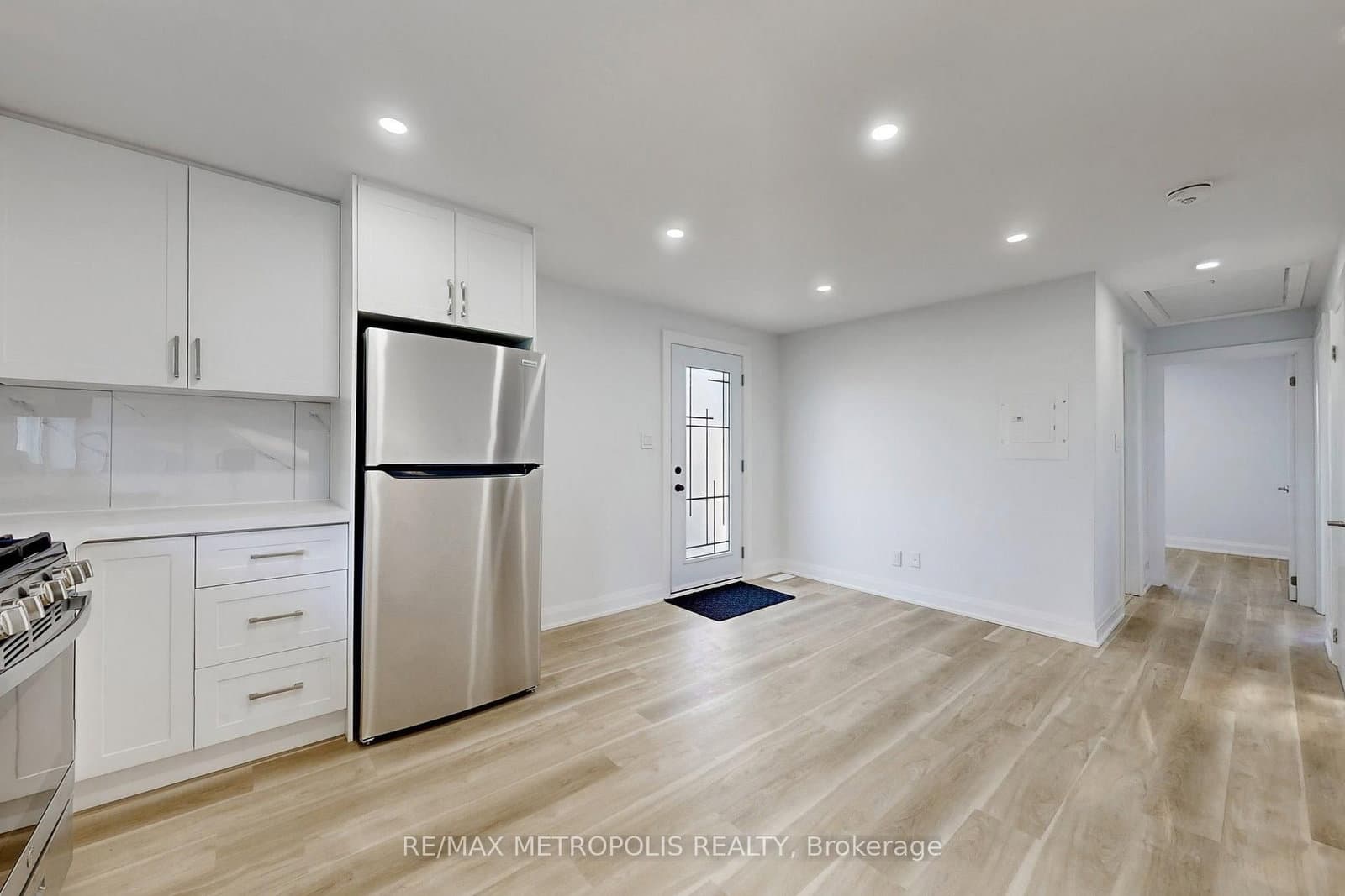 85 Primula Crescent, Unit Upper thumbnail 9
