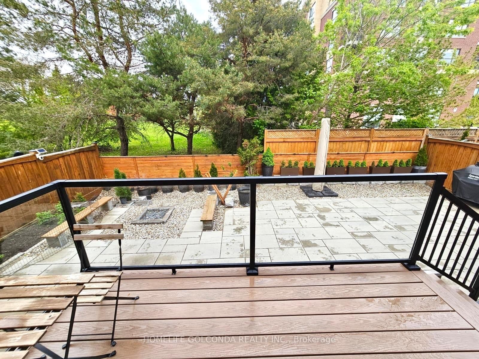 3252 Larry Crescent thumbnail 15