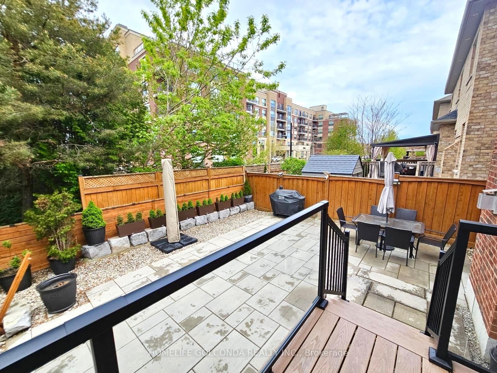 3252 Larry Crescent thumbnail 18