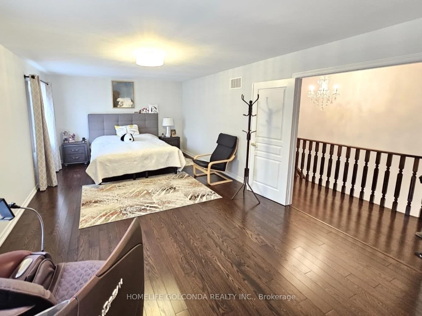 3252 Larry Crescent thumbnail 19
