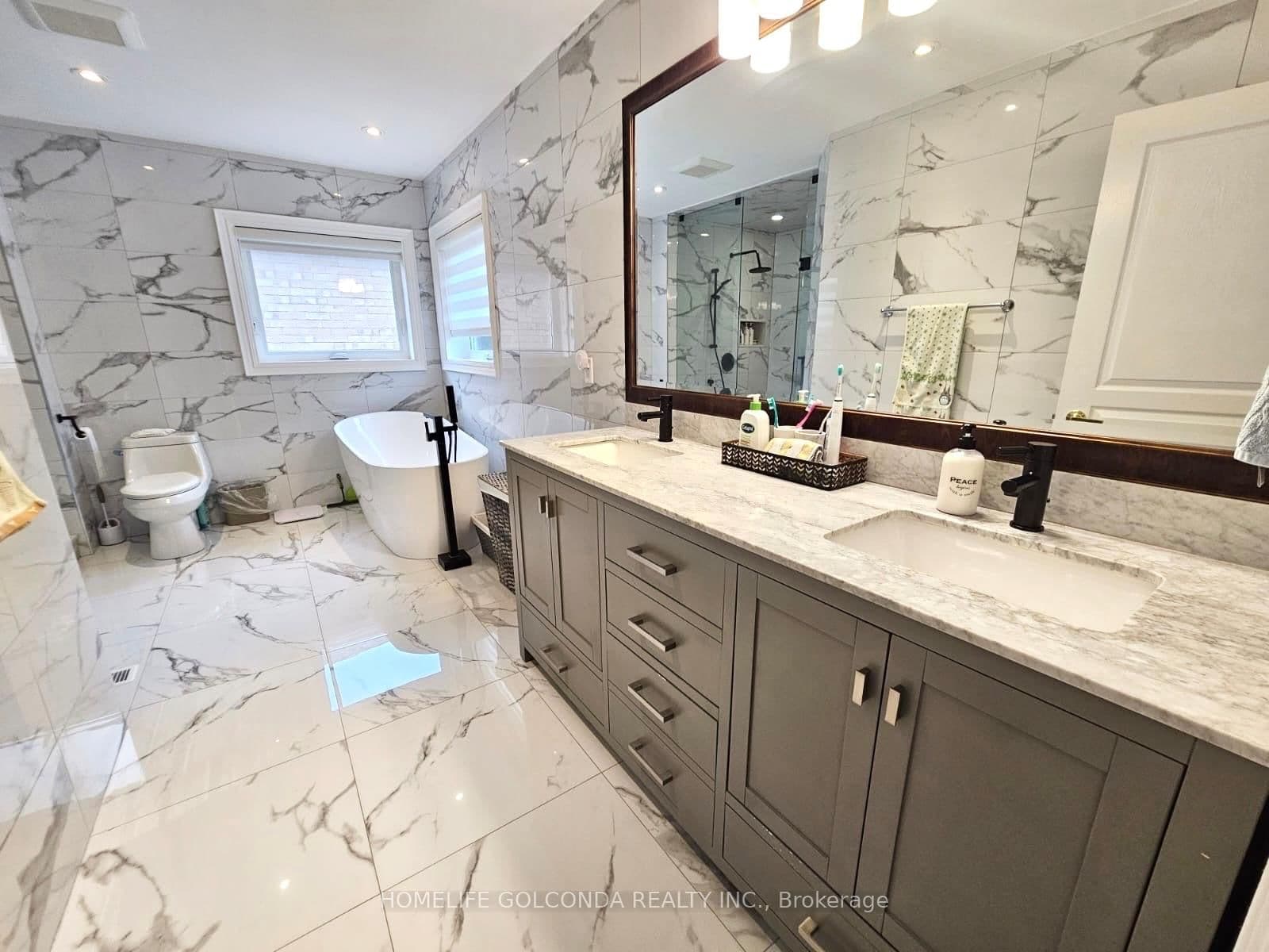 3252 Larry Crescent thumbnail 21