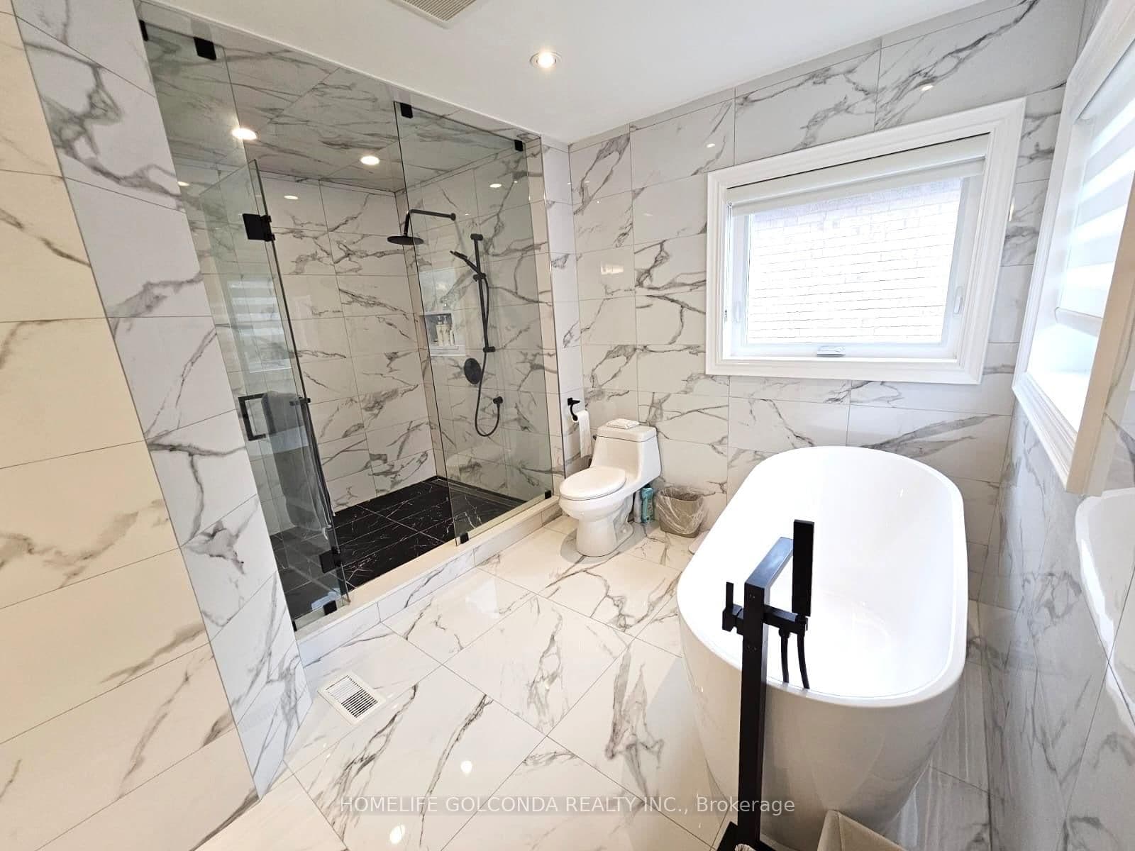 3252 Larry Crescent thumbnail 22