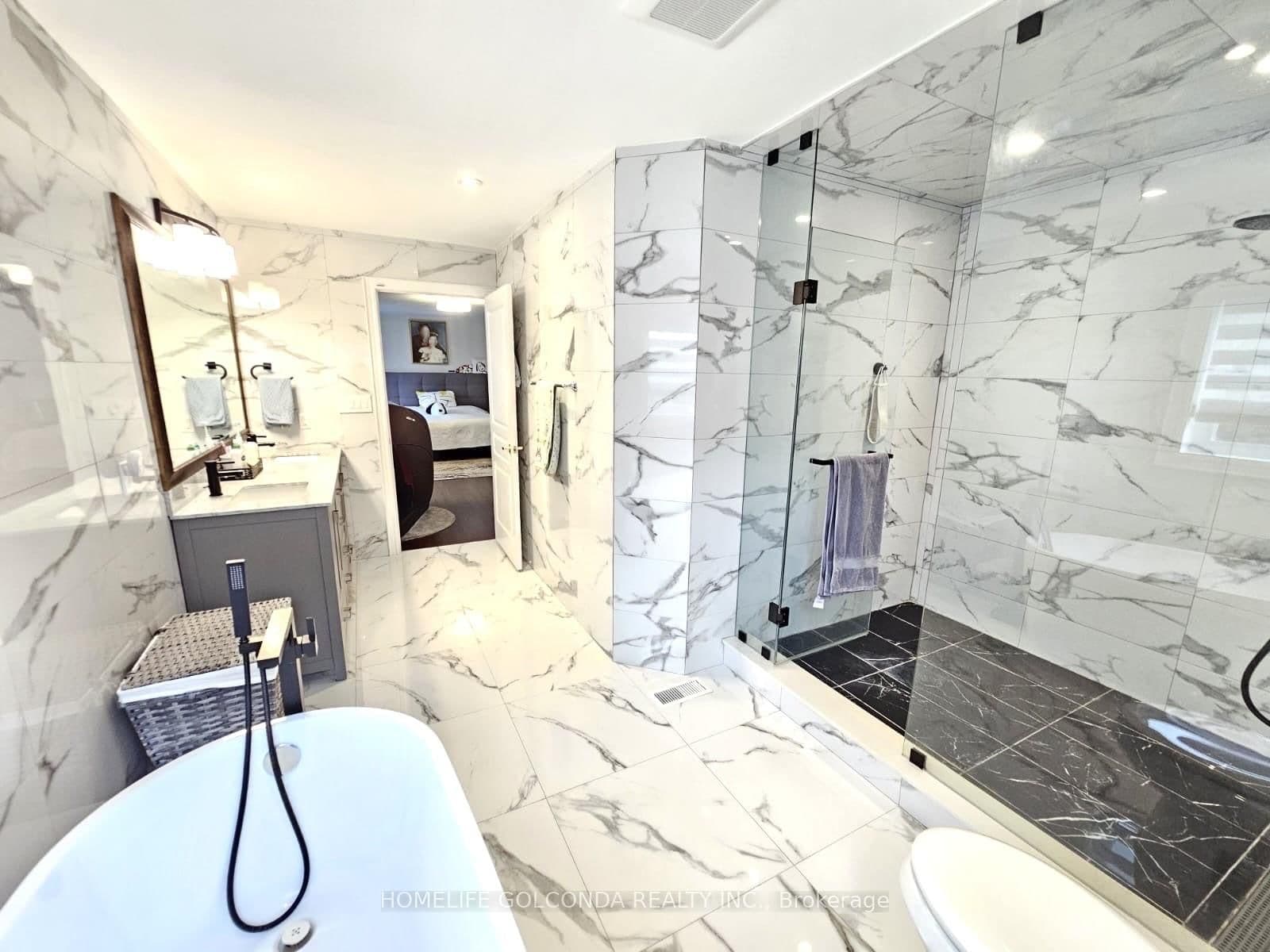 3252 Larry Crescent thumbnail 23