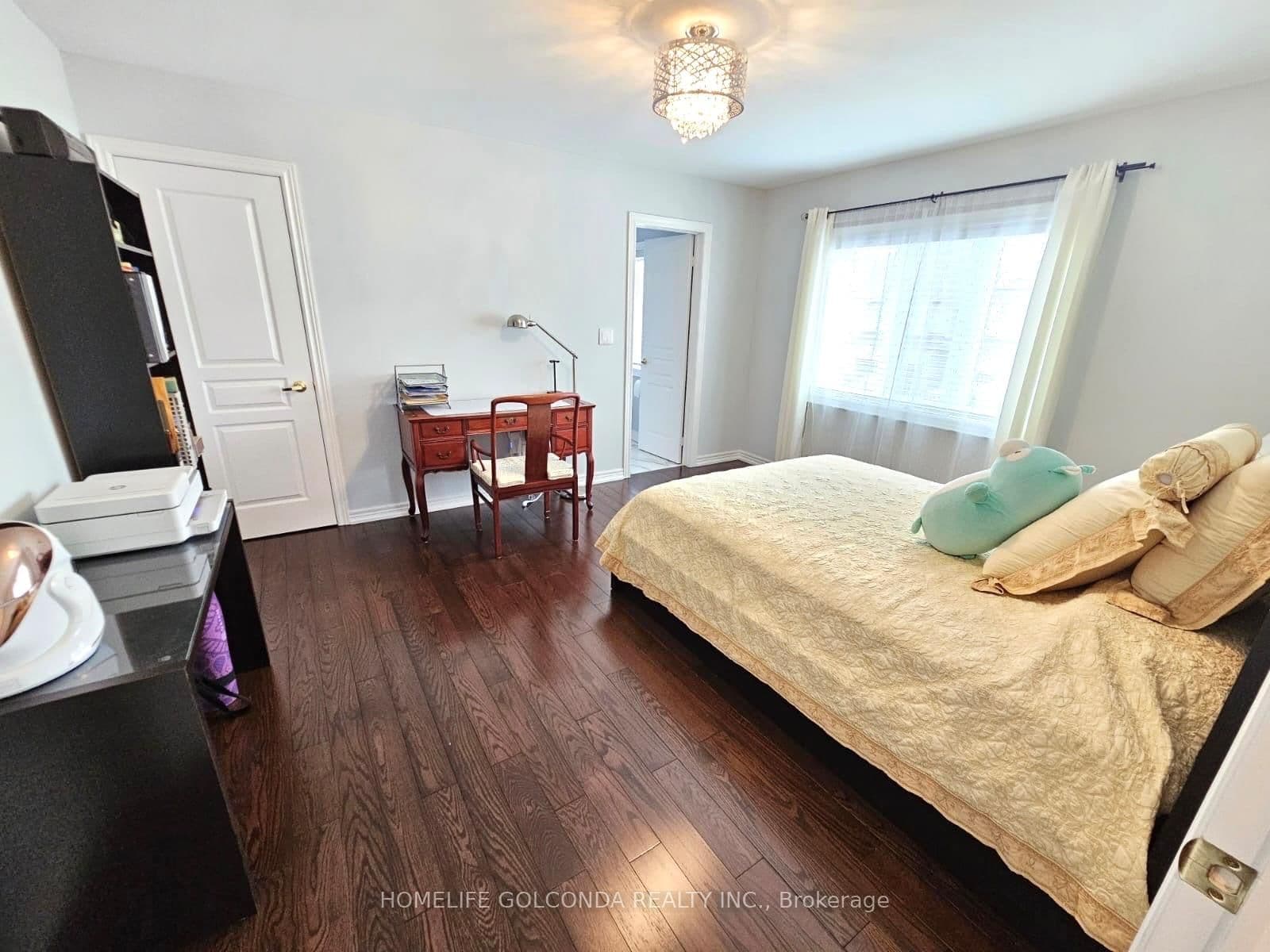 3252 Larry Crescent thumbnail 29