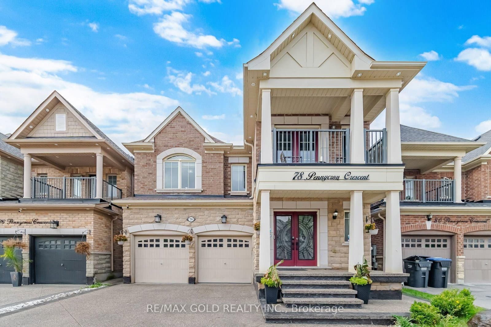 78 Pennycross Crescent - Image 1