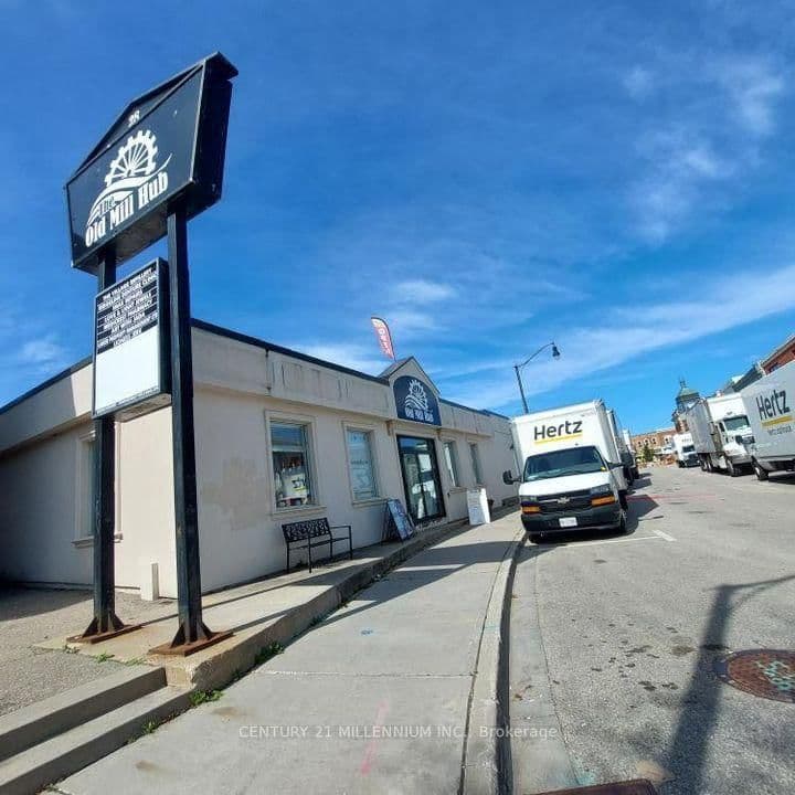 28 Mill Street, Unit 109 thumbnail 3