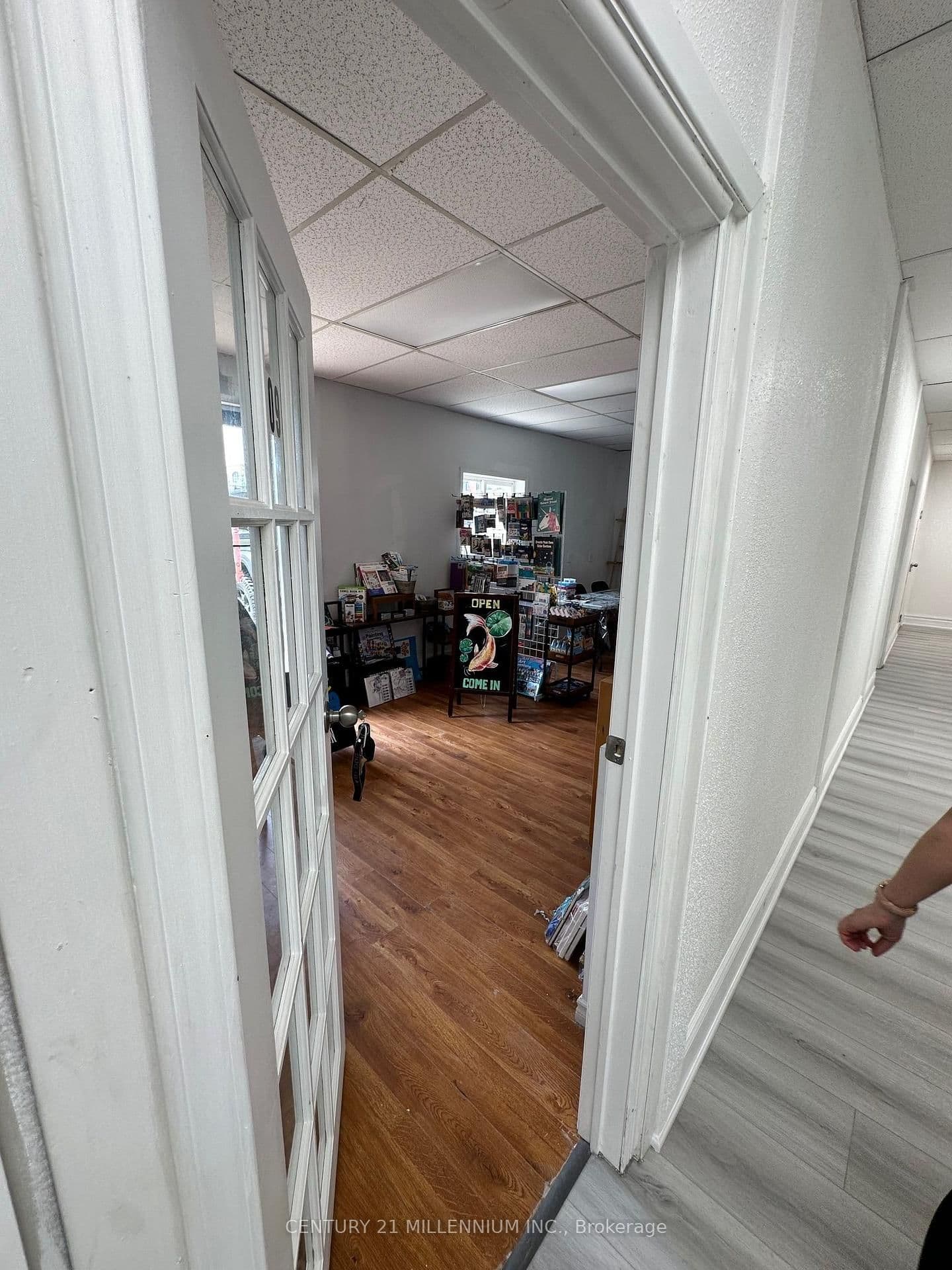 28 Mill Street, Unit 109 thumbnail 5