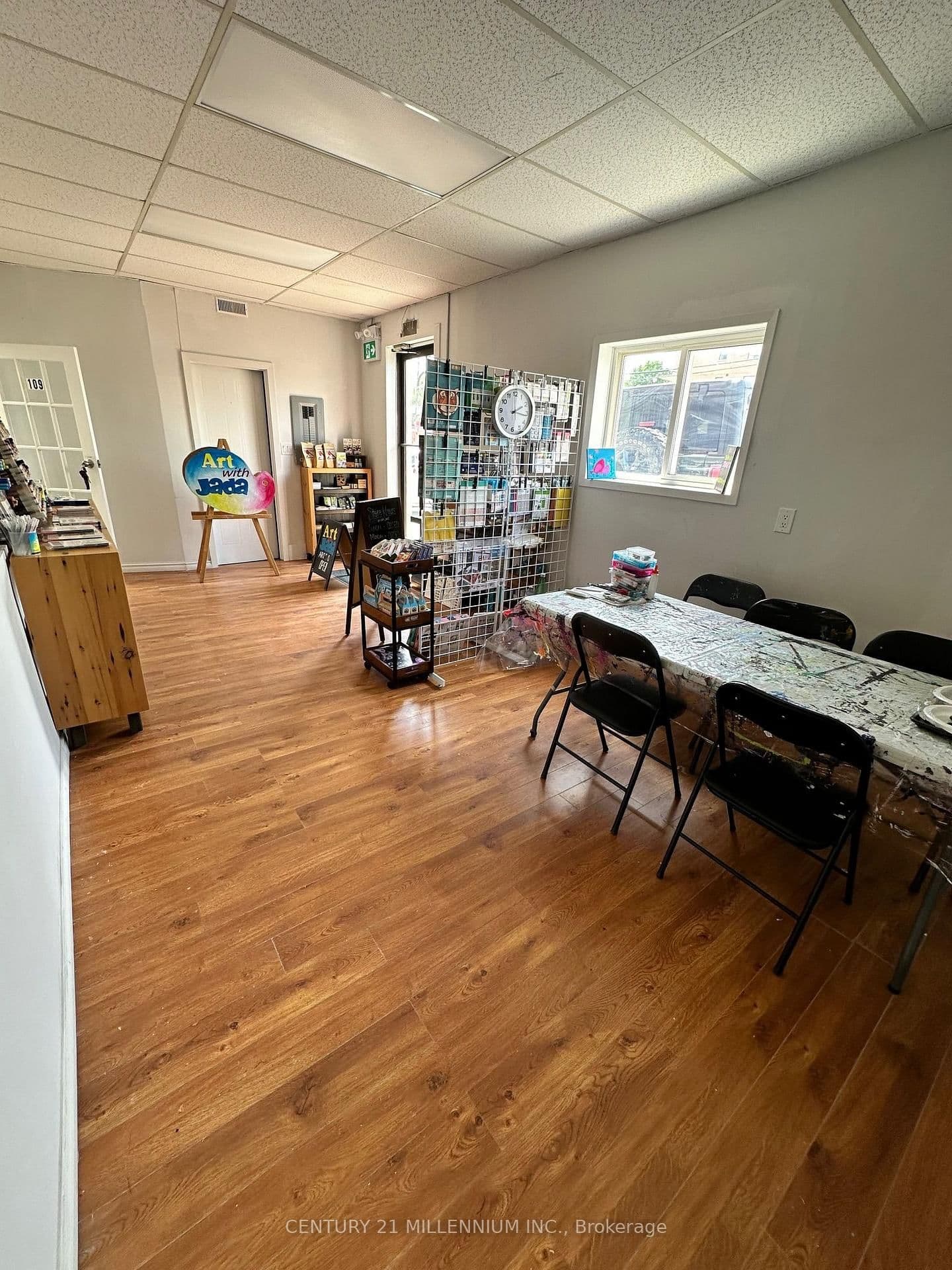 28 Mill Street, Unit 109 thumbnail 7