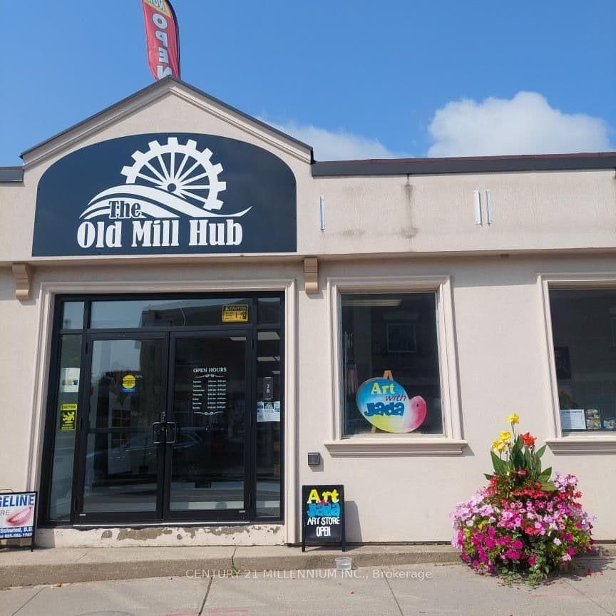 28 Mill Street, Unit 101 - Image 1