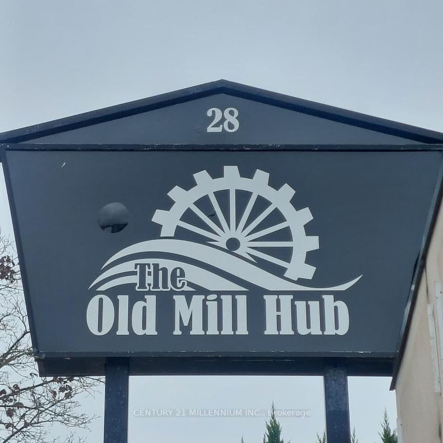 28 Mill Street, Unit 101 thumbnail 2