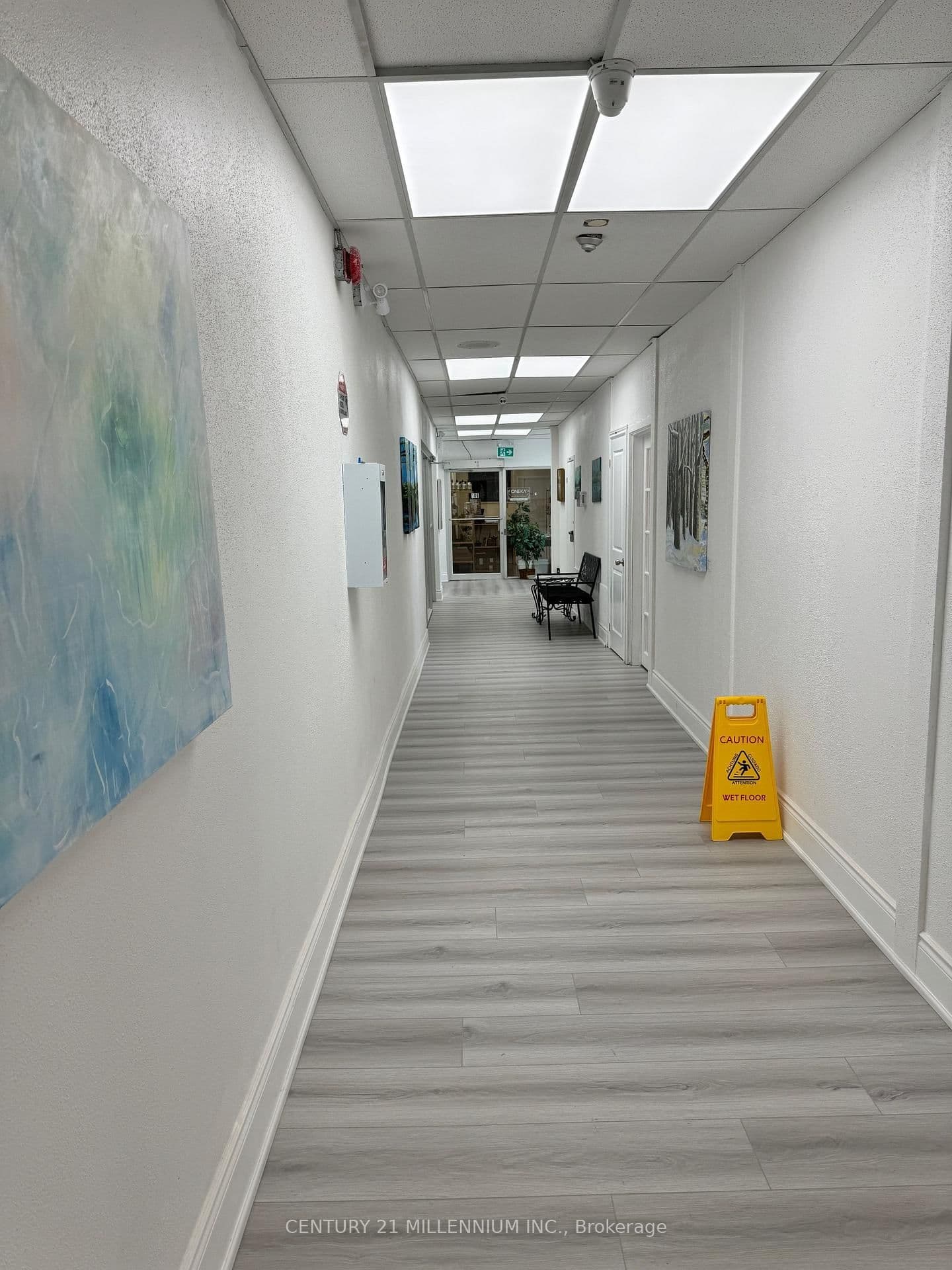 28 Mill Street, Unit 101 thumbnail 9