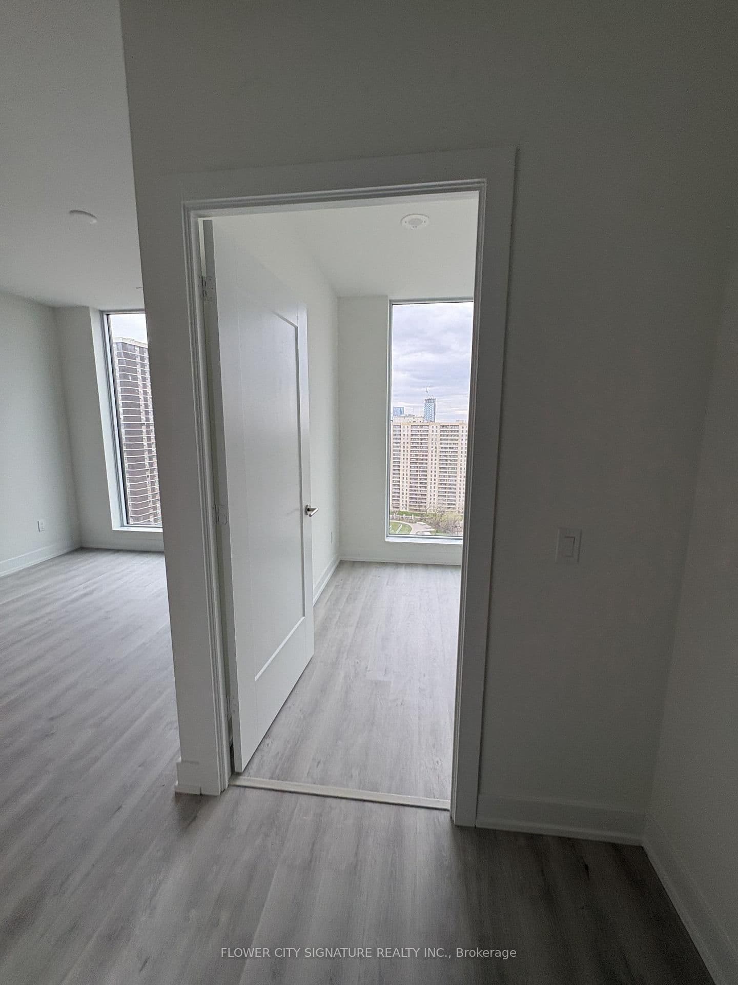 25 Cordova Avenue, Unit PH07 thumbnail 10