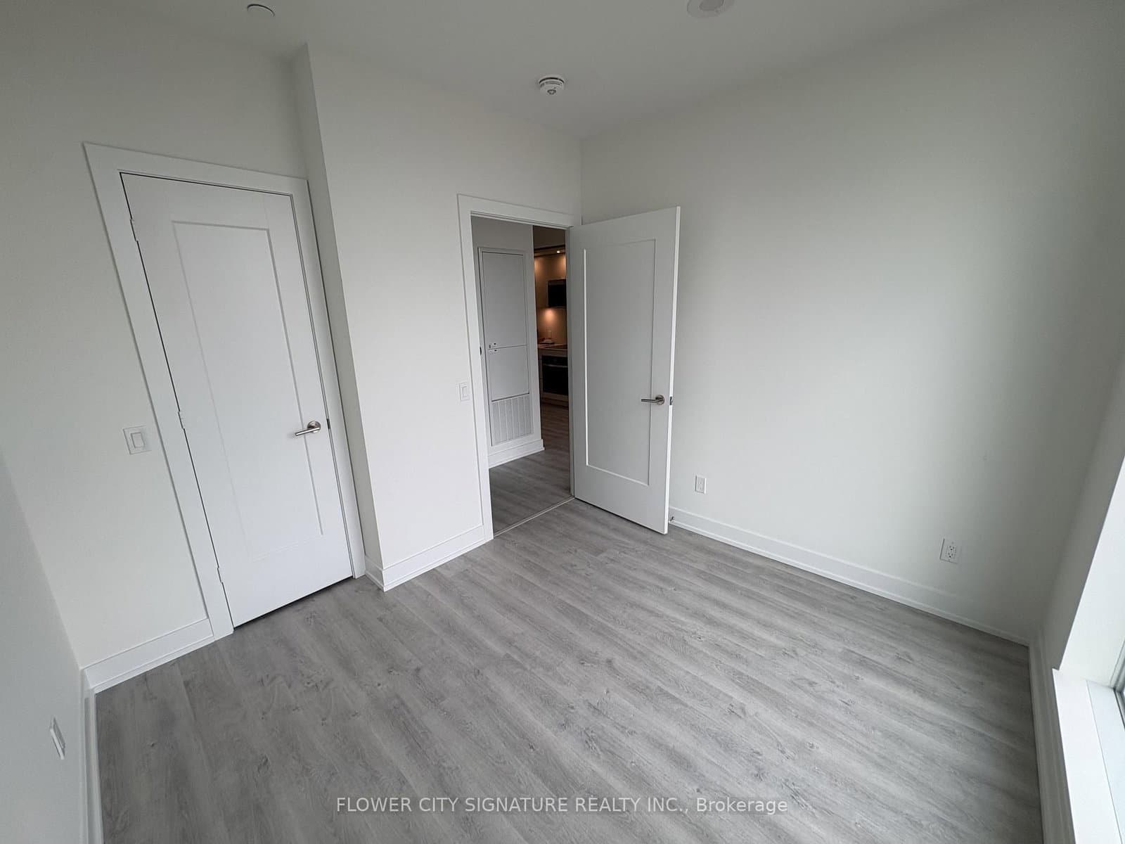25 Cordova Avenue, Unit PH07 thumbnail 12