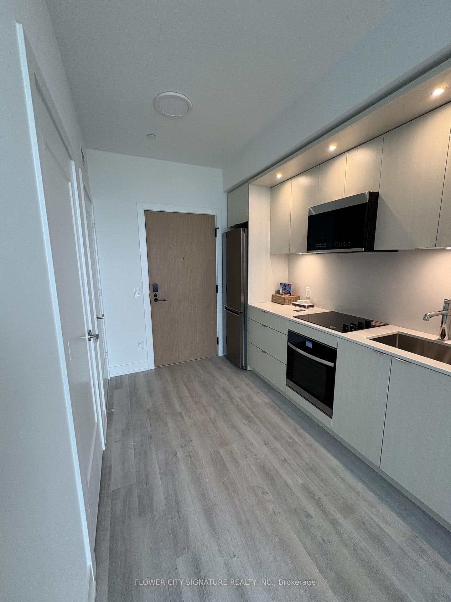 25 Cordova Avenue, Unit PH07 thumbnail 2
