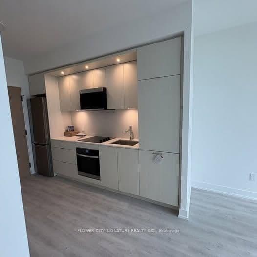 25 Cordova Avenue, Unit PH07 thumbnail 3
