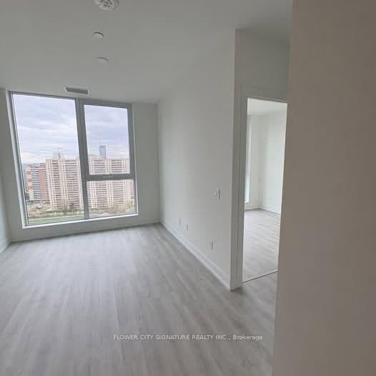 25 Cordova Avenue, Unit PH07 thumbnail 4