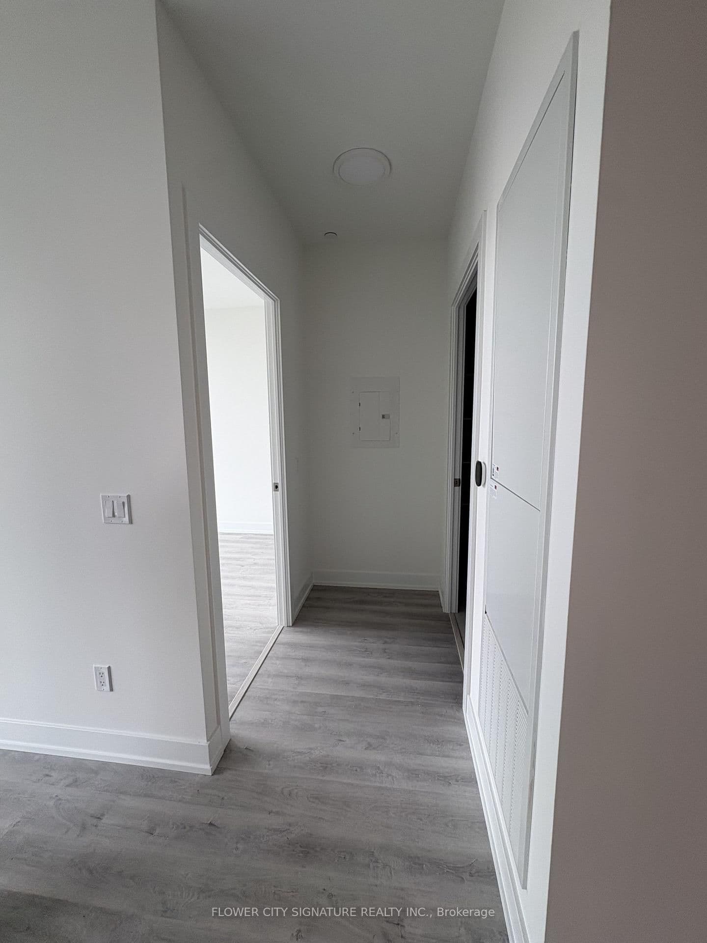 25 Cordova Avenue, Unit PH07 thumbnail 5