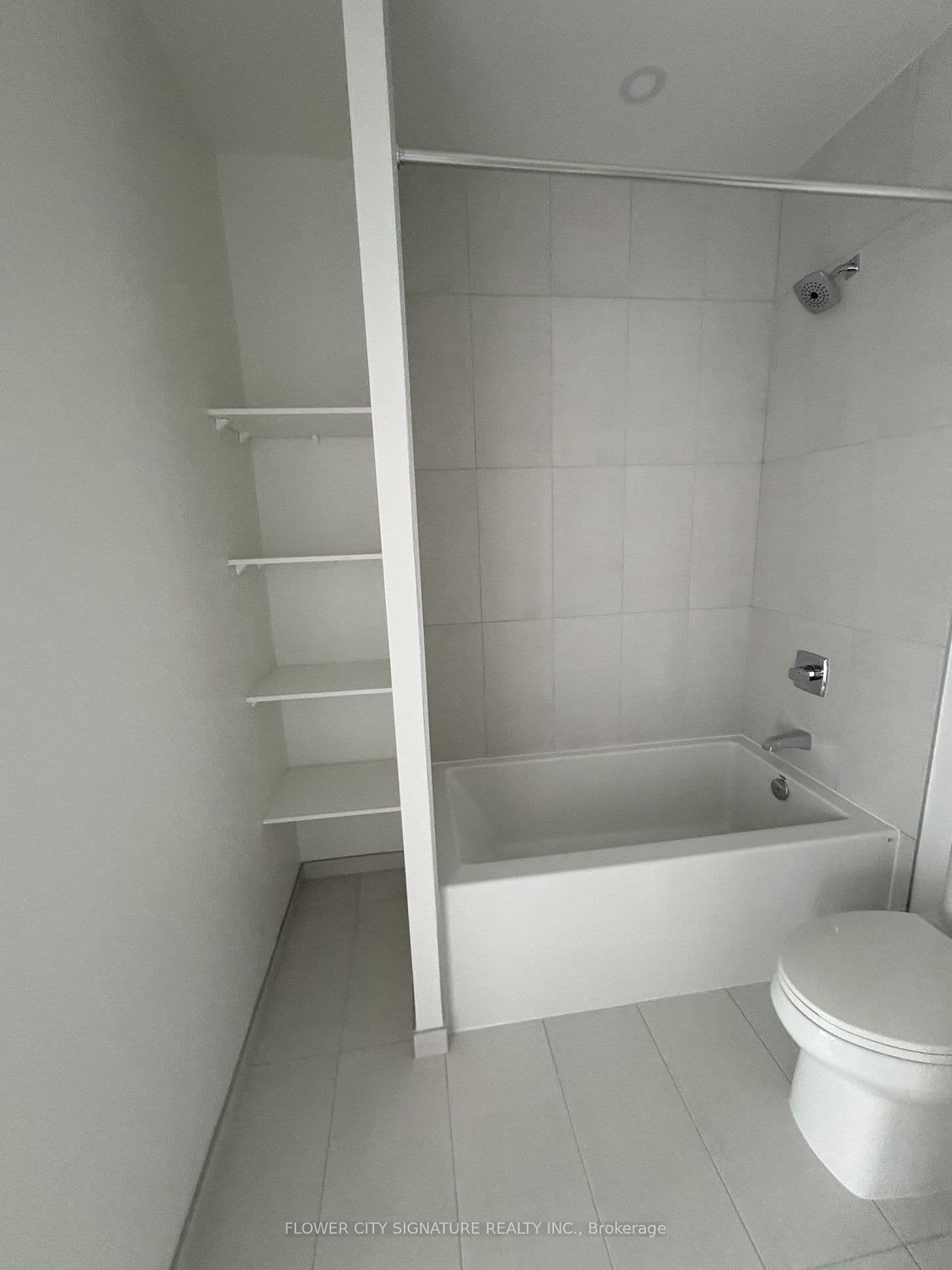 25 Cordova Avenue, Unit PH07 thumbnail 7