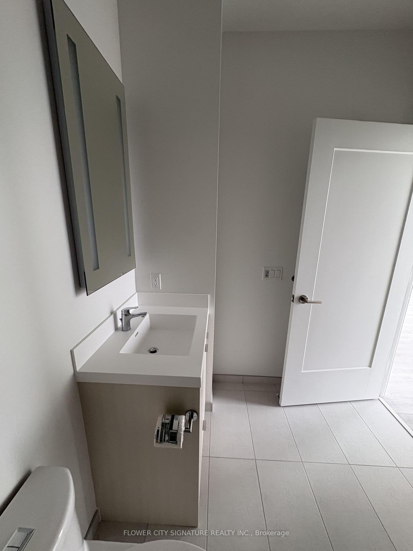 25 Cordova Avenue, Unit PH07 thumbnail 8