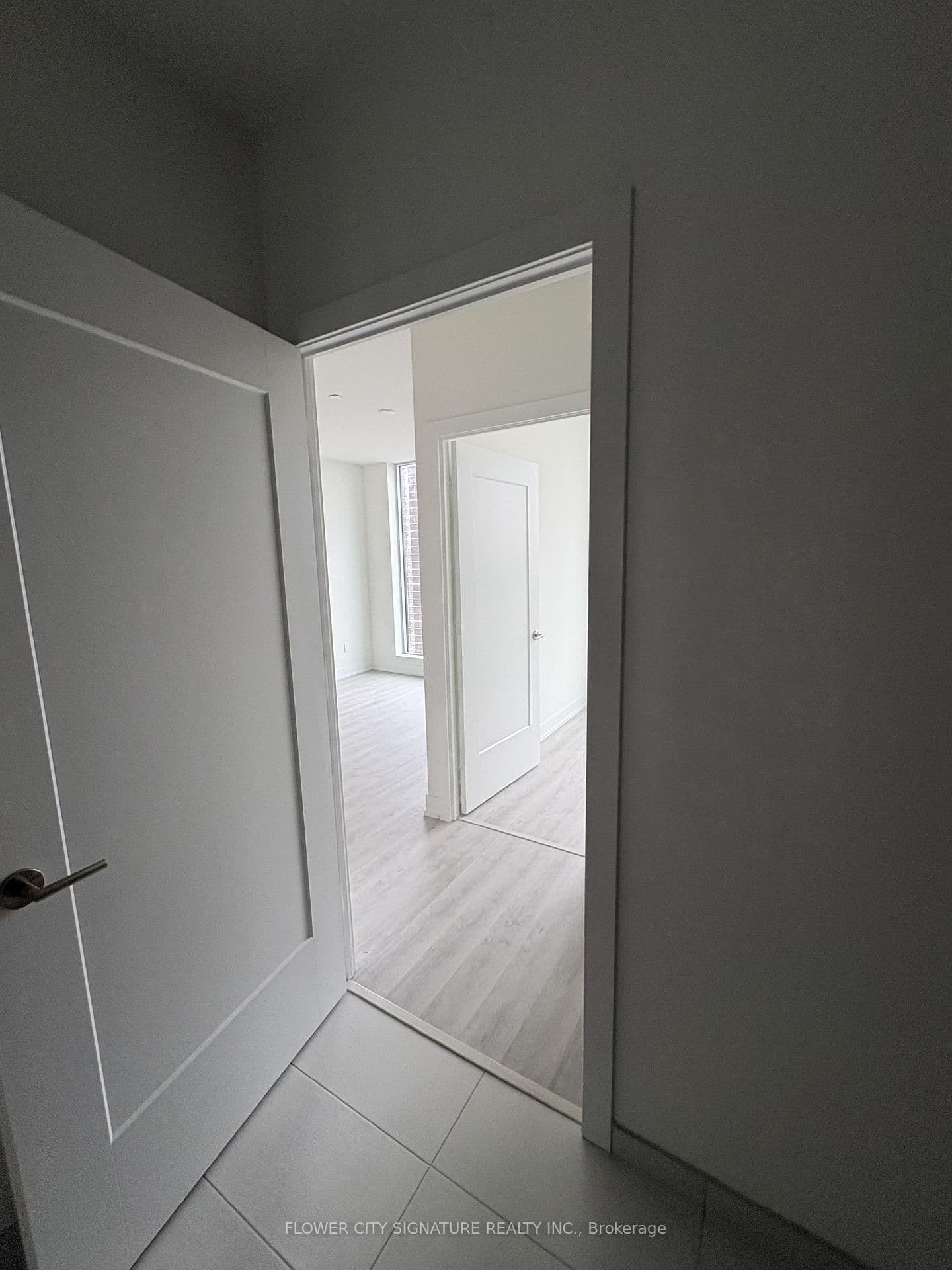 25 Cordova Avenue, Unit PH07 thumbnail 9